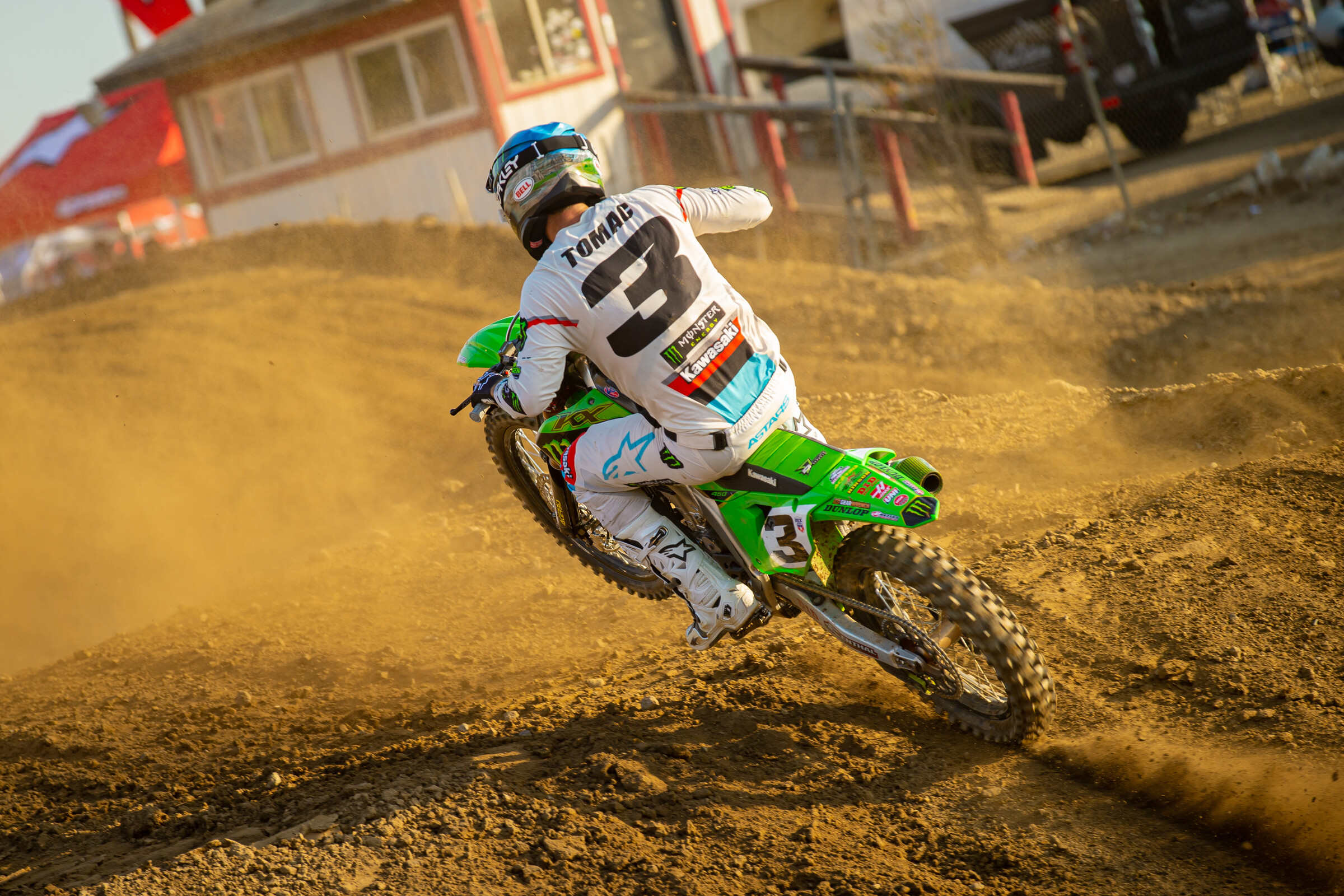 22_ALPINESTAR_INTROCE8U8139