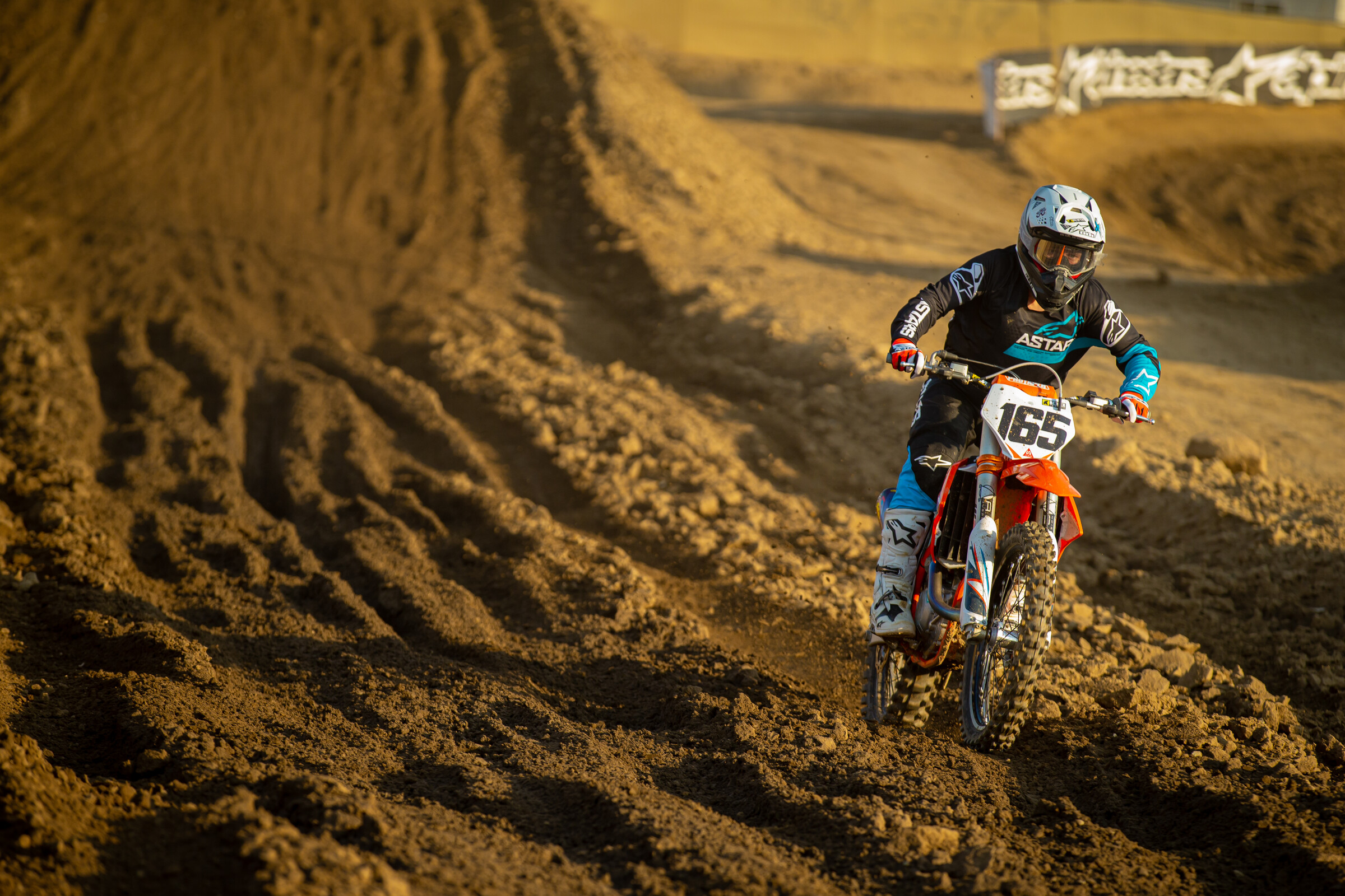 22_ALPINESTAR_INTROCE8U8256