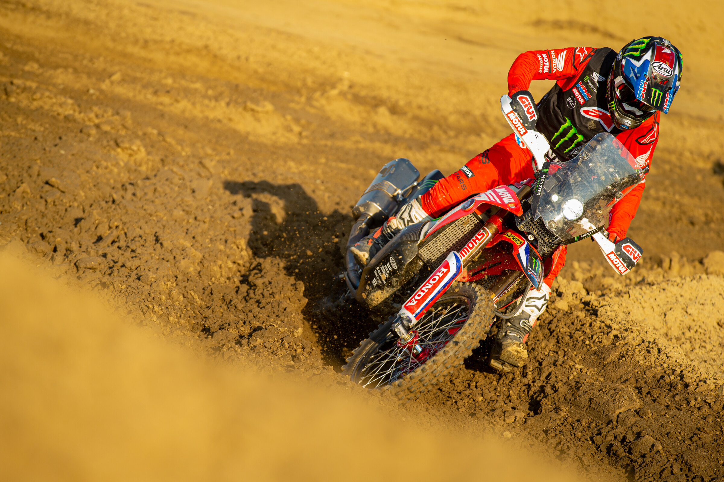 22_ALPINESTAR_INTROCE8U8012