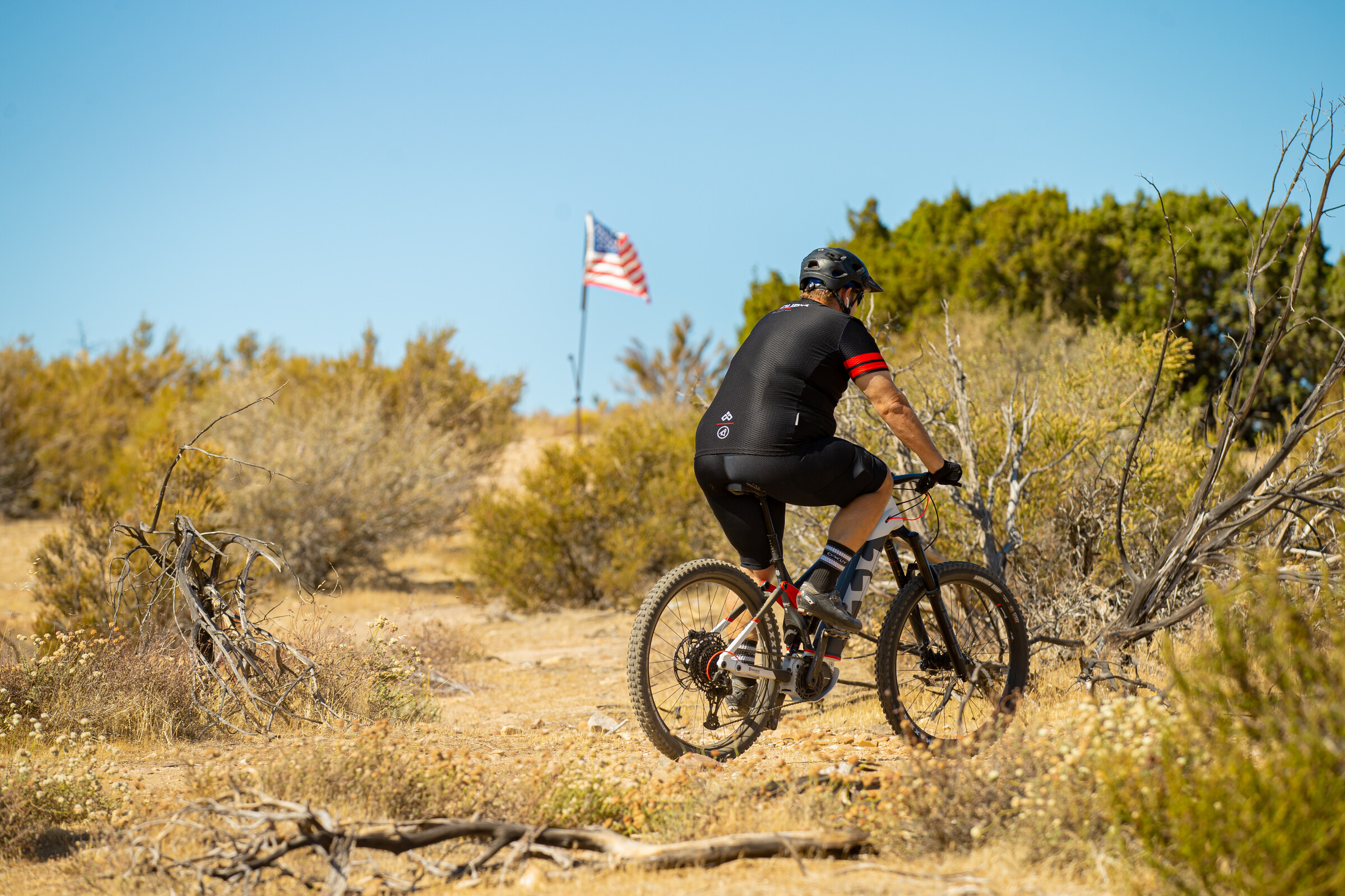 HUSKY_EBIKE_CE8U4688