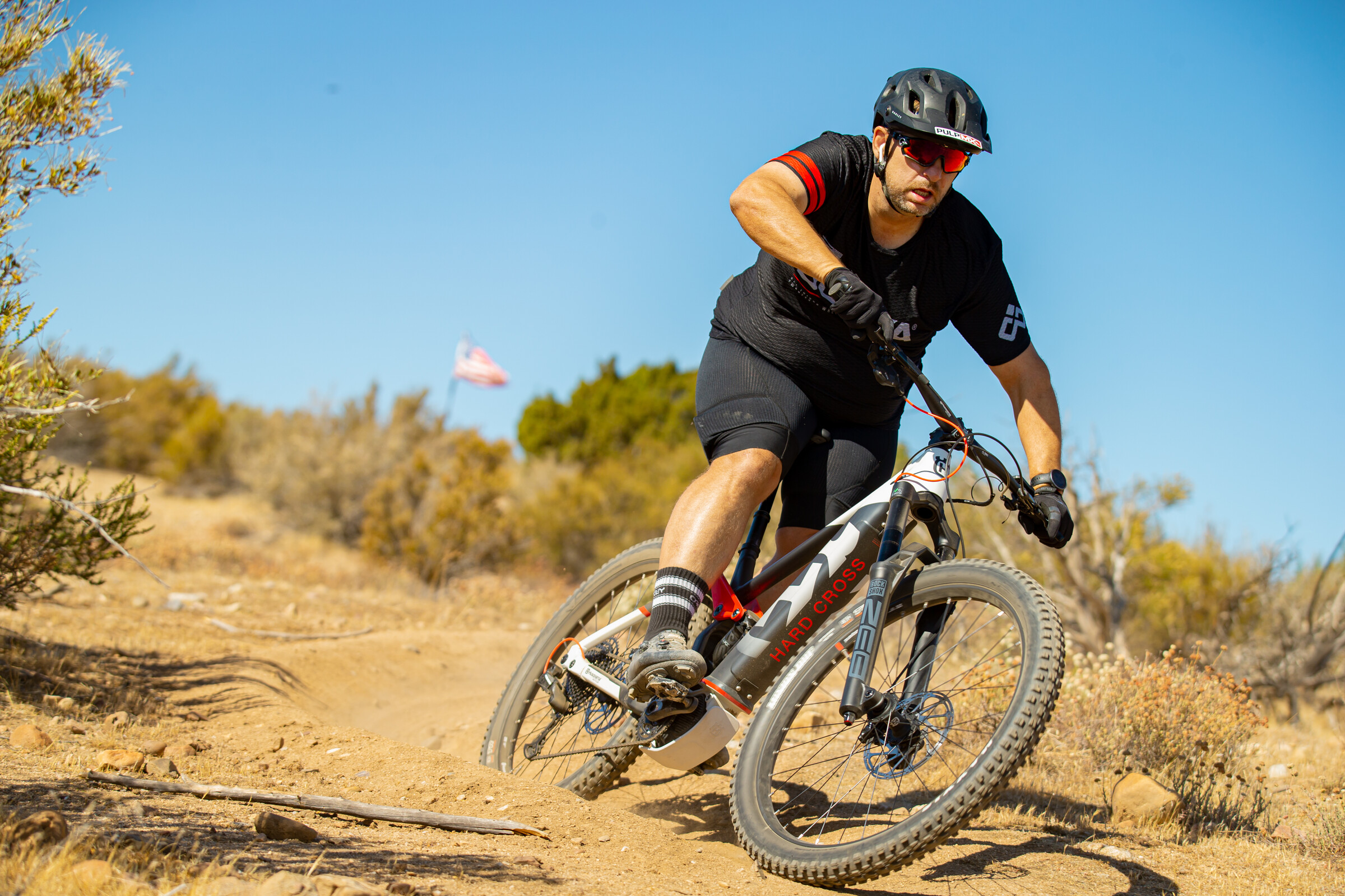 HUSKY_EBIKE_CE8U4722