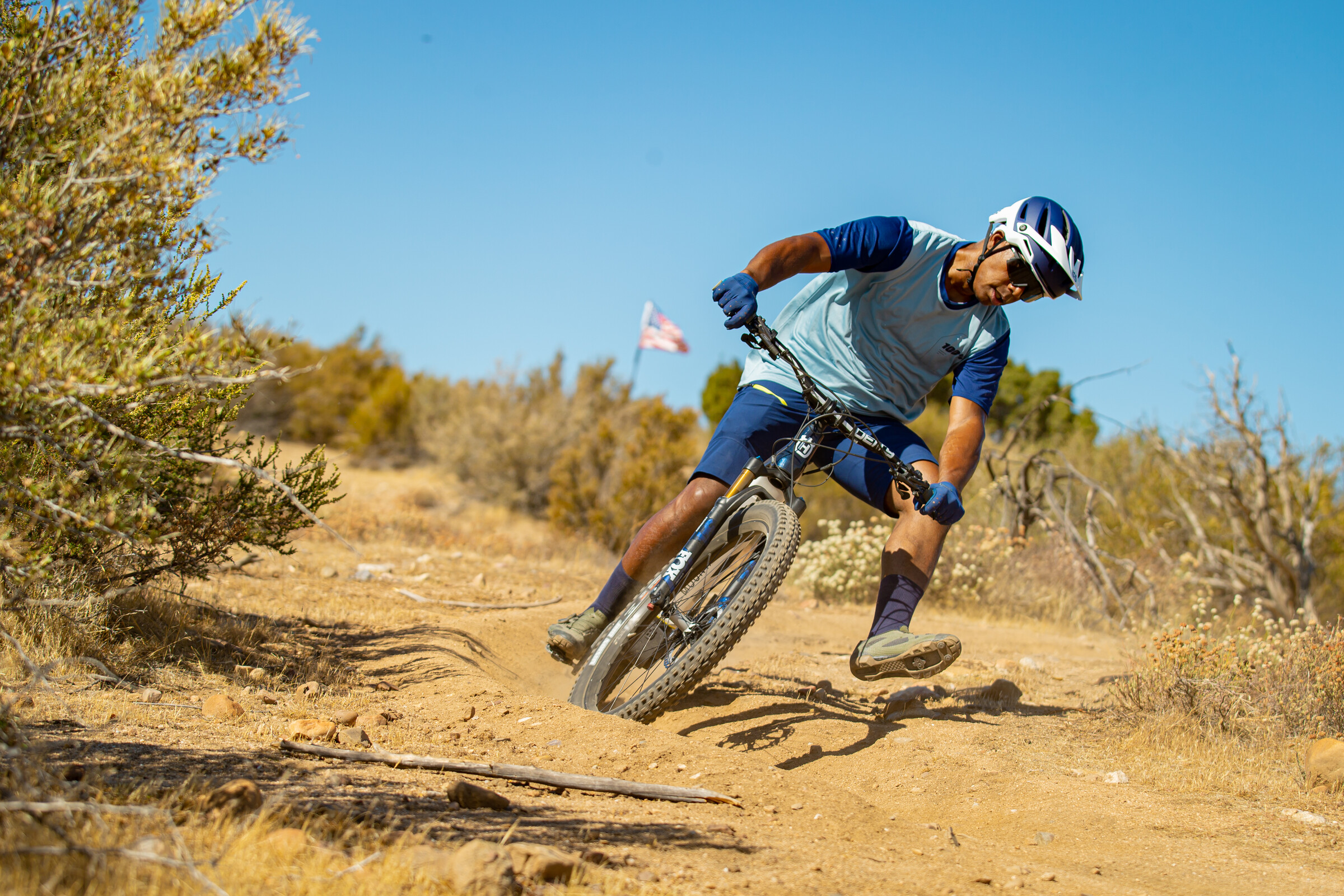 HUSKY_EBIKE_CE8U4729