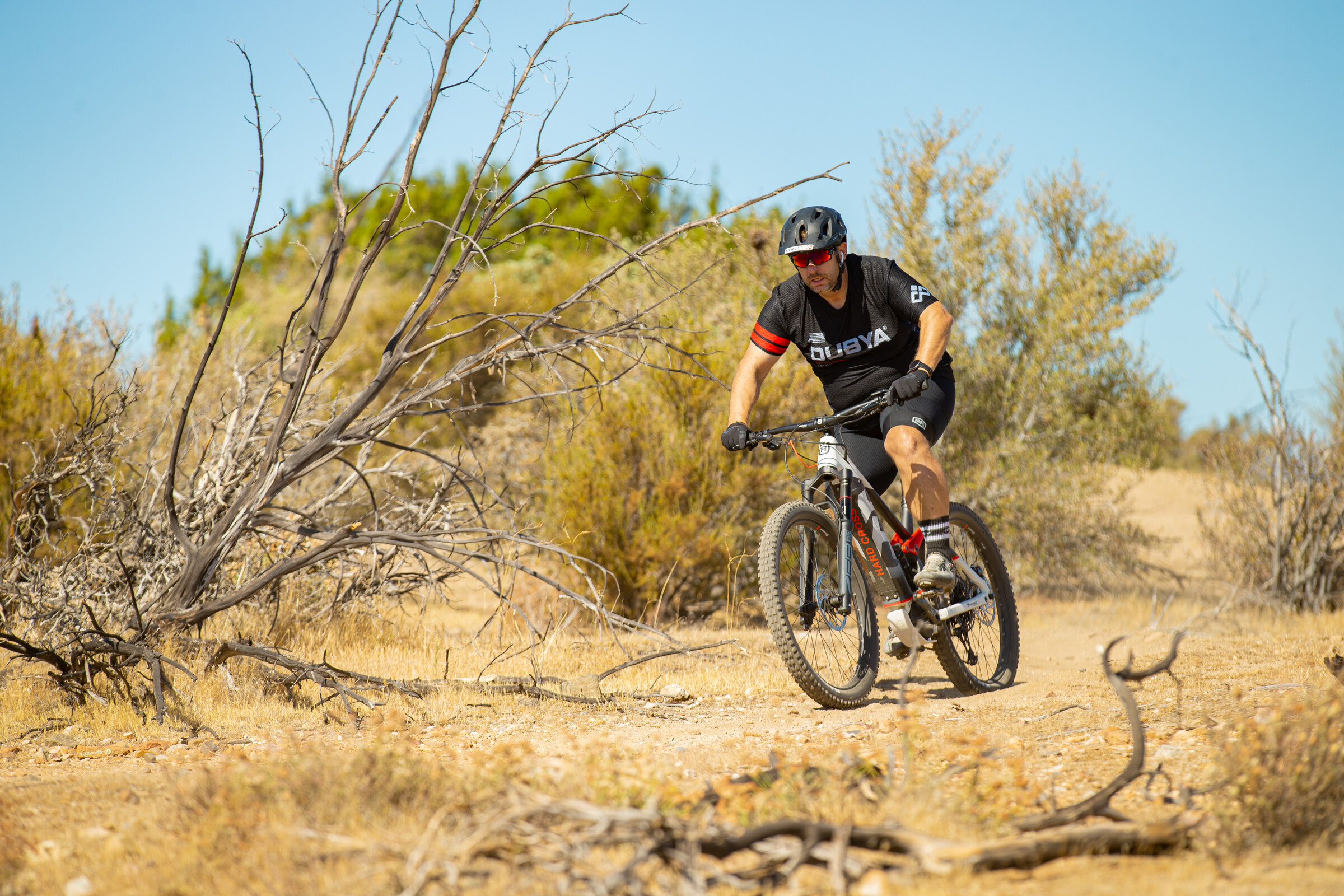 HUSKY_EBIKE_CE8U4642