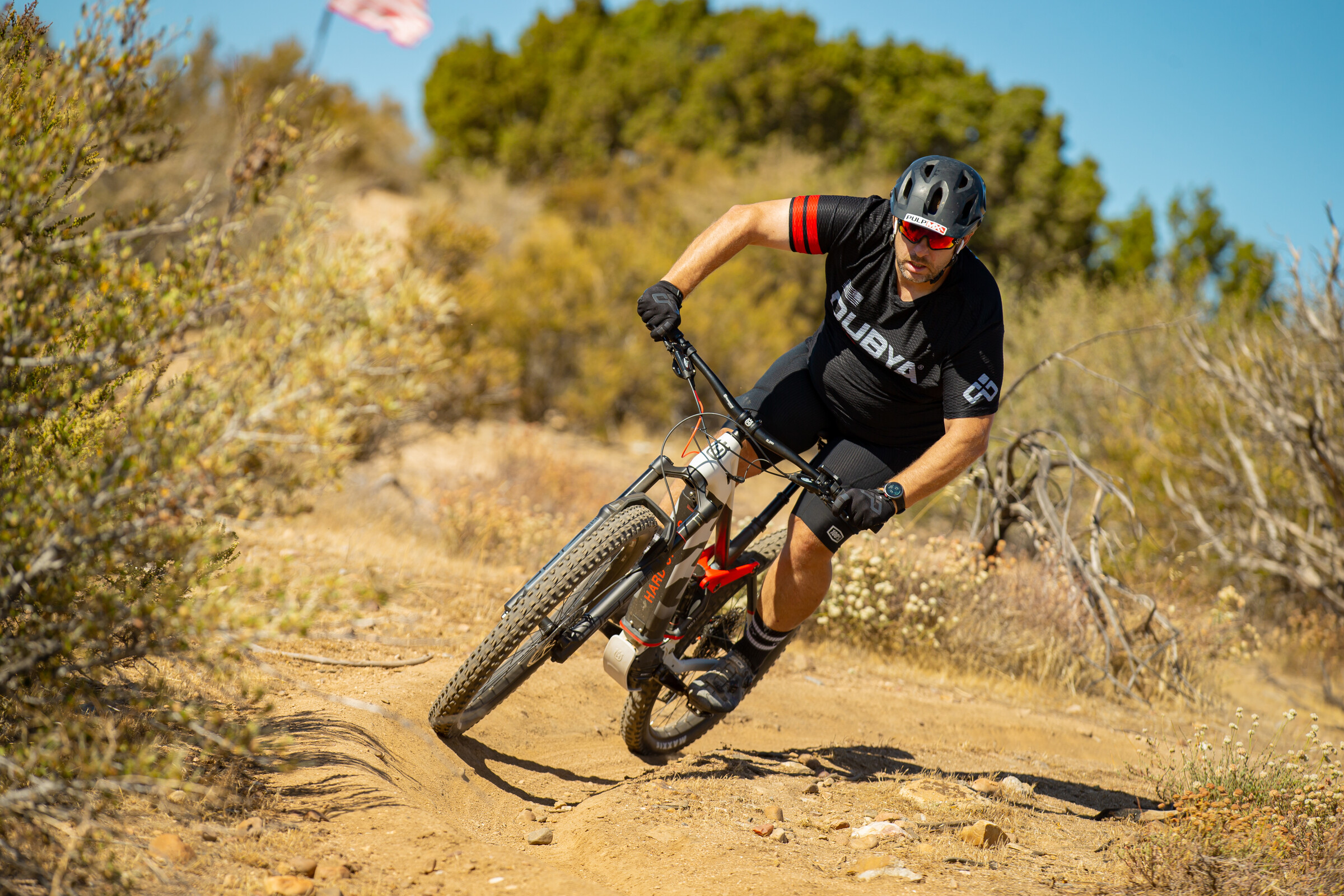 HUSKY_EBIKE_CE8U4649