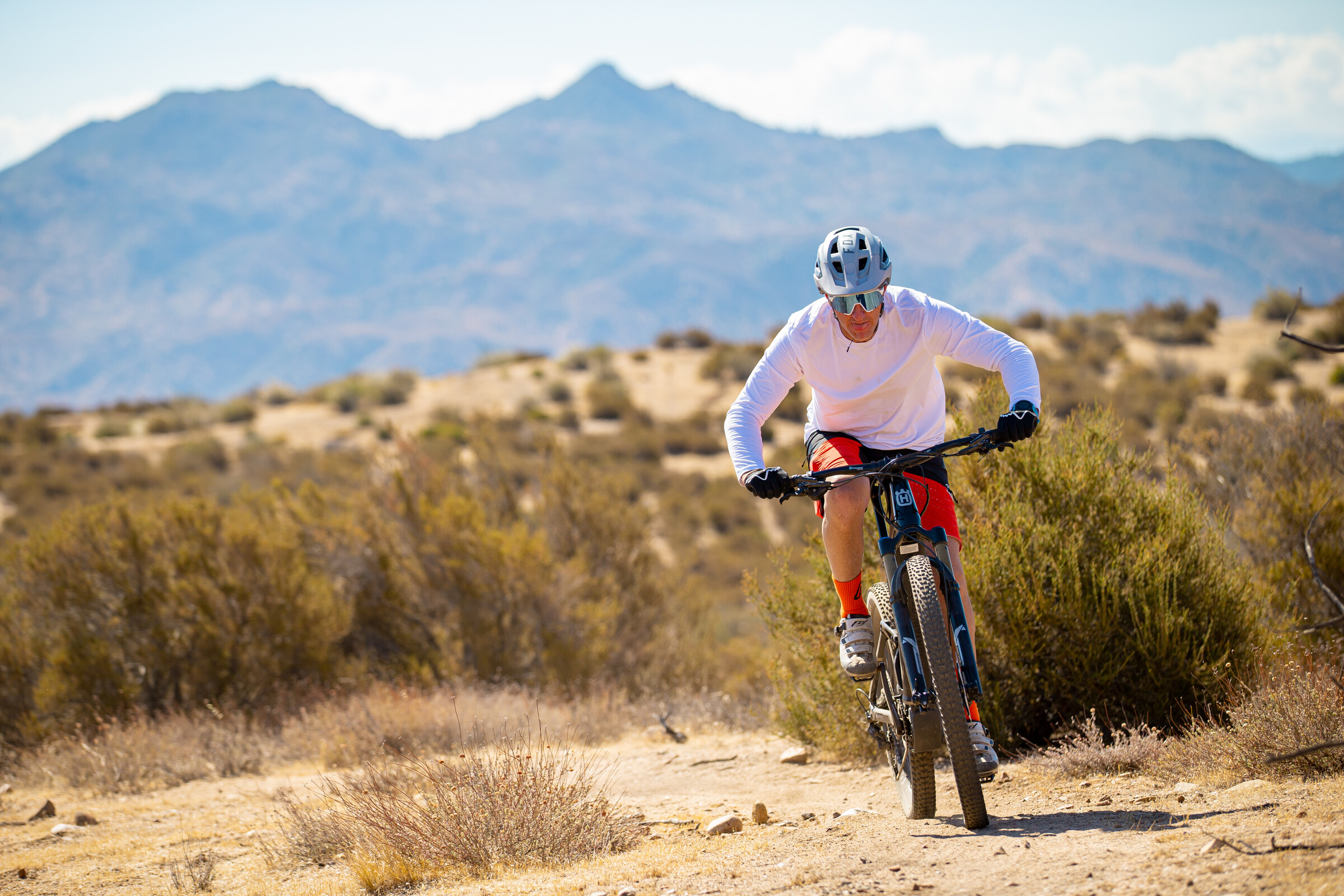 HUSKY_EBIKE_CE8U4896