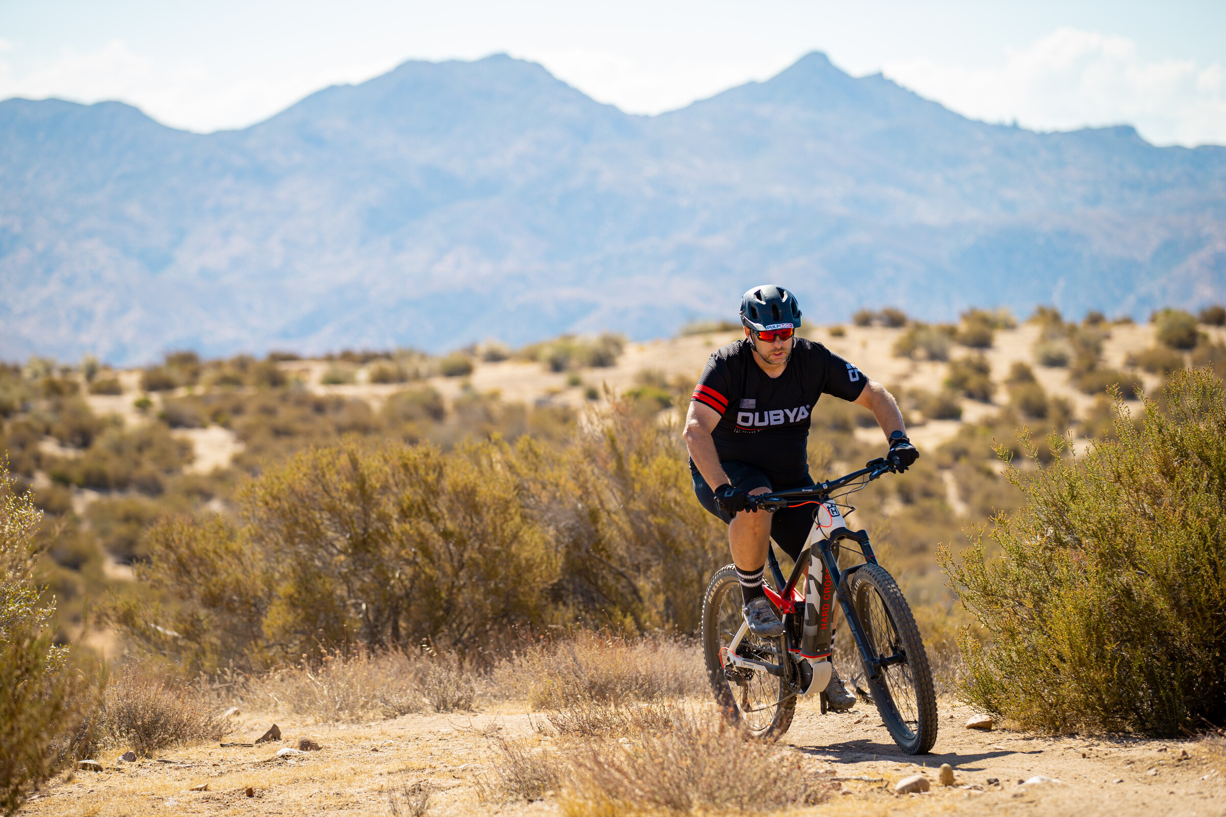 HUSKY_EBIKE_CE8U4840