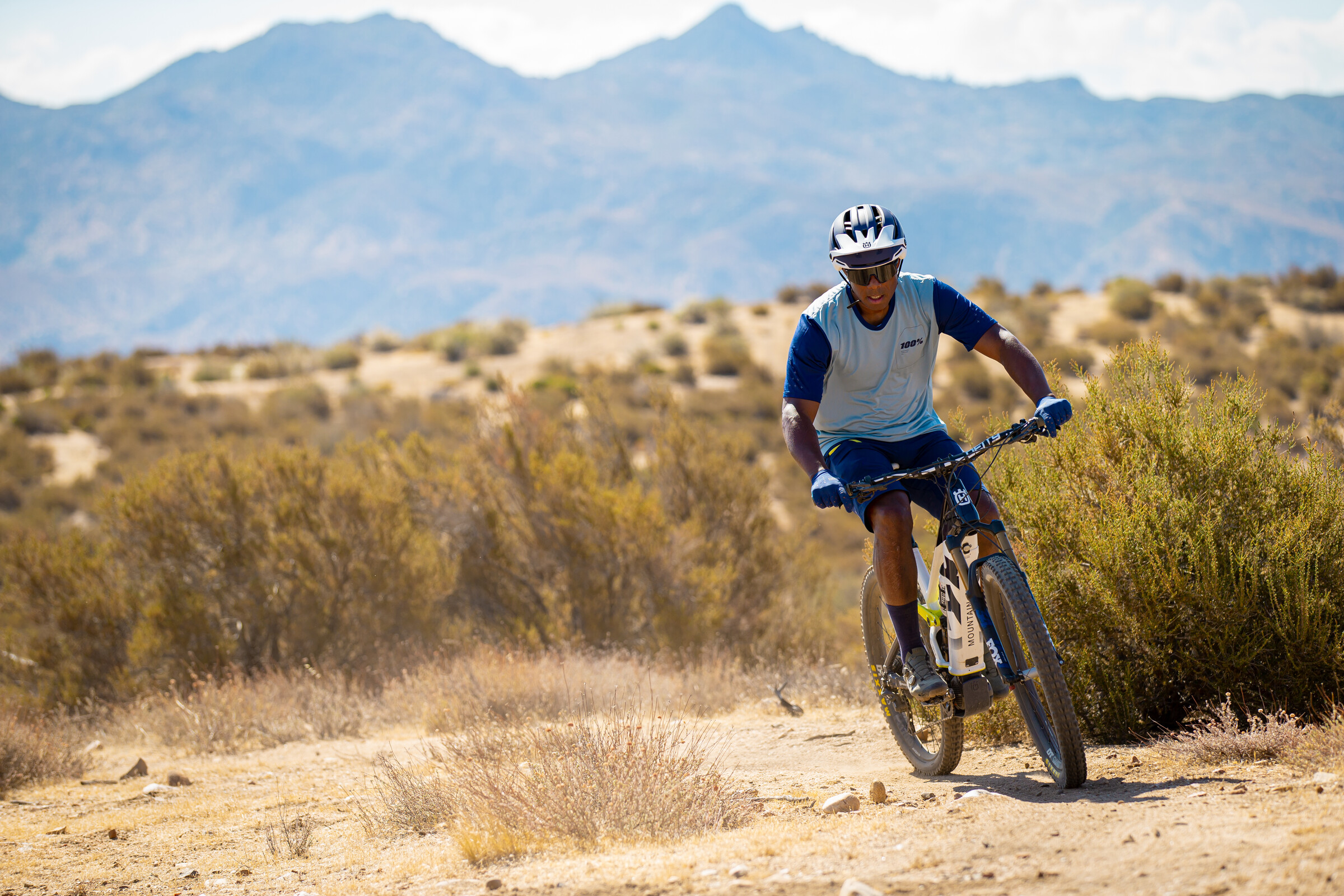 HUSKY_EBIKE_CE8U4866