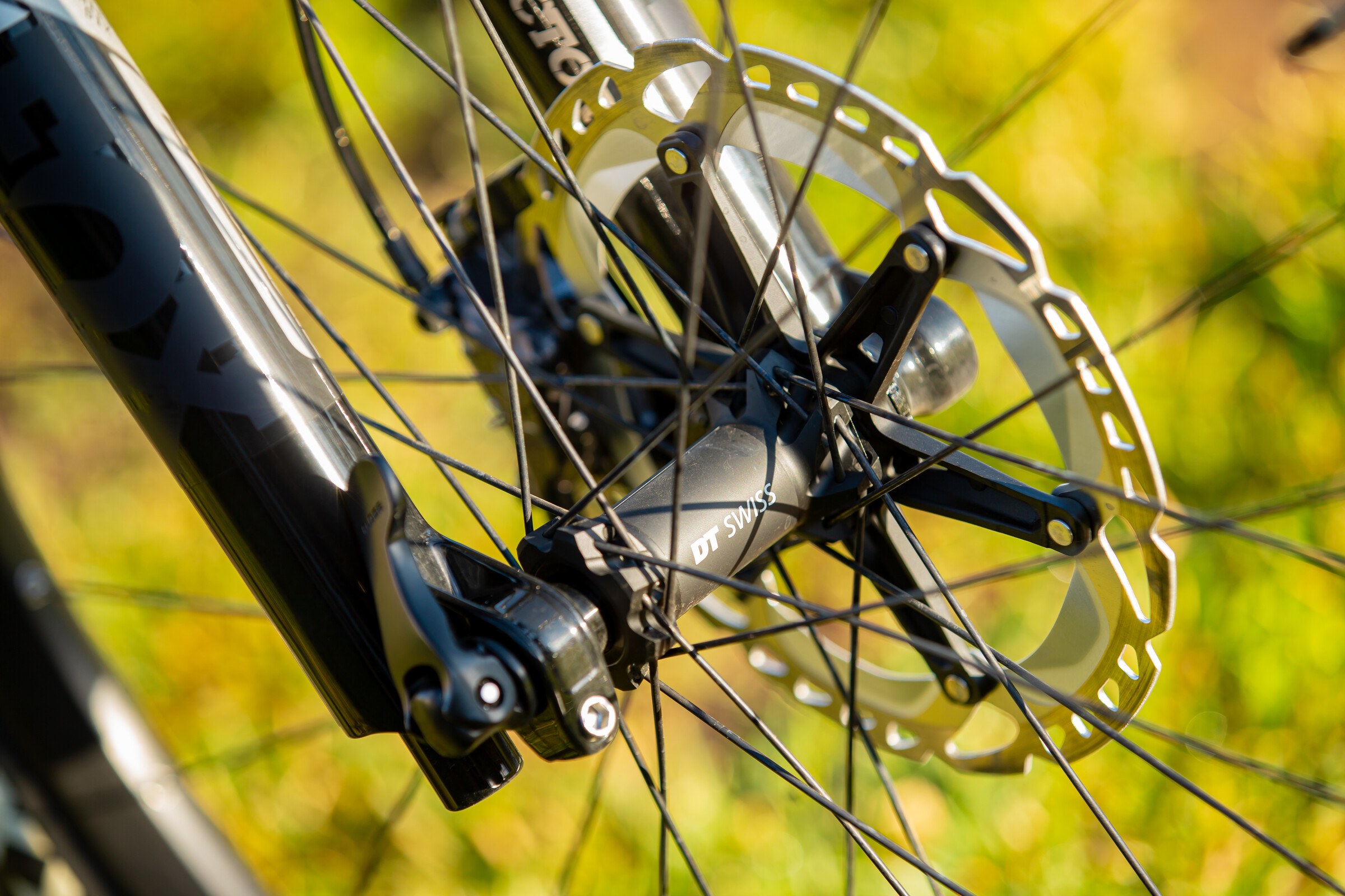 HUSKY_EBIKE_CE8U4534