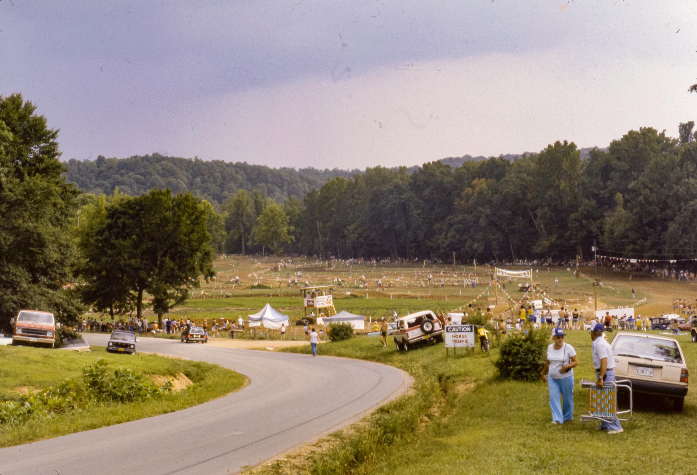 Loretta_Lynns_1982_Sheet_1_Scans_Scan_67