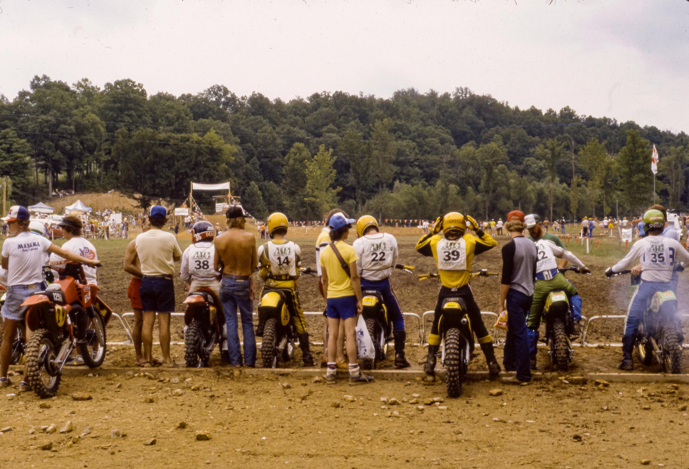 Loretta_Lynns_1982_Sheet_1_Scans_Scan_68