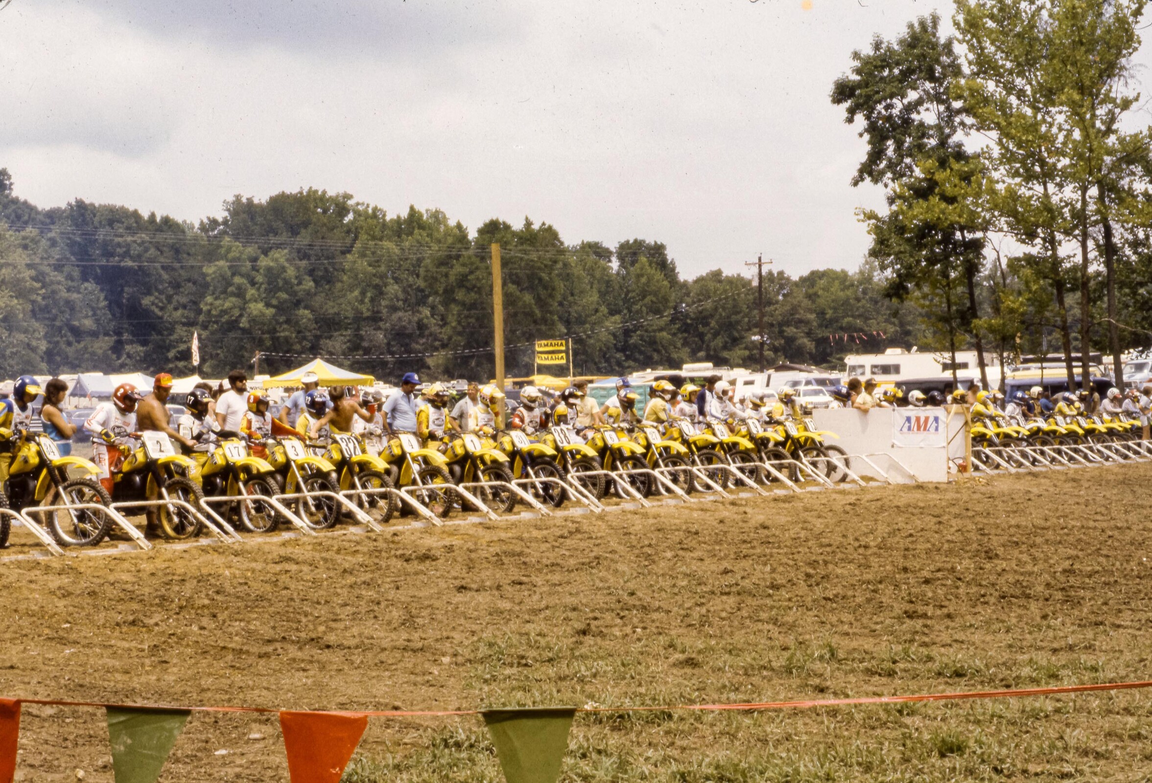 Loretta_Lynns_1982_Sheet_1_Scans_Scan_69