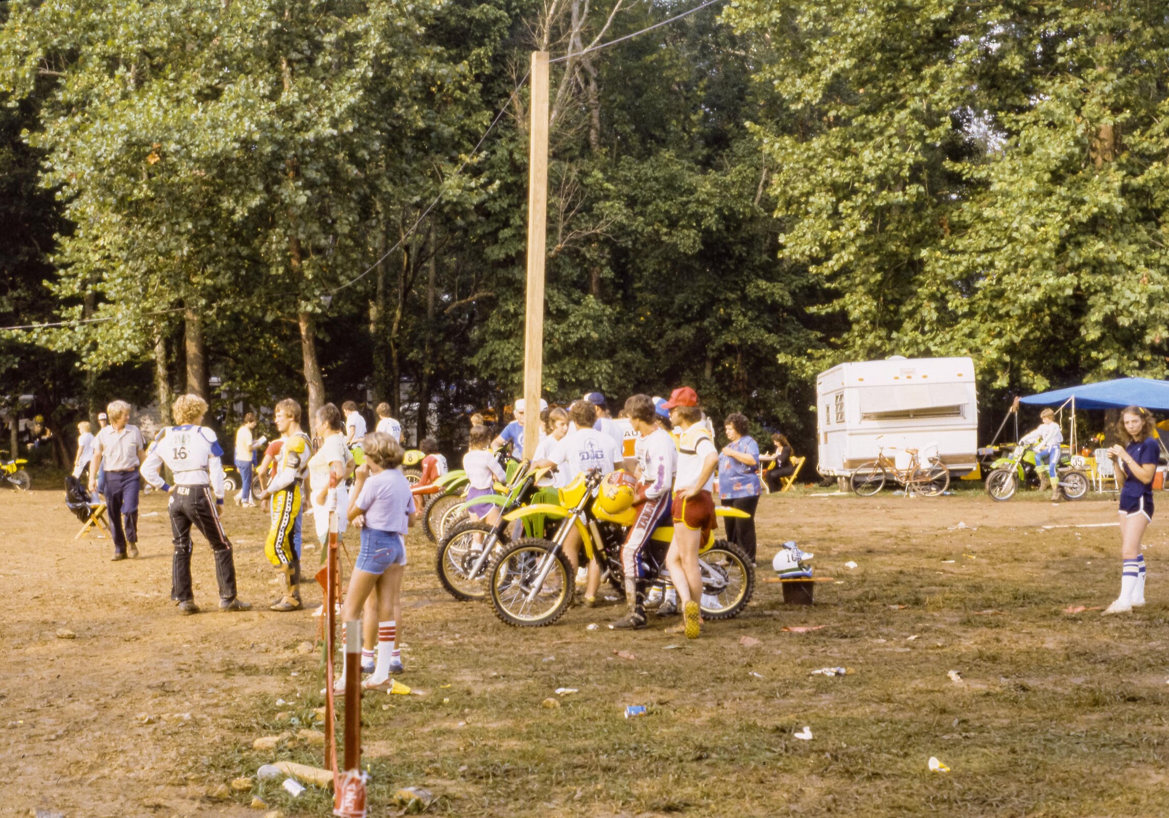 Loretta_Lynns_1982_Sheet_1_Scans_Scan_72