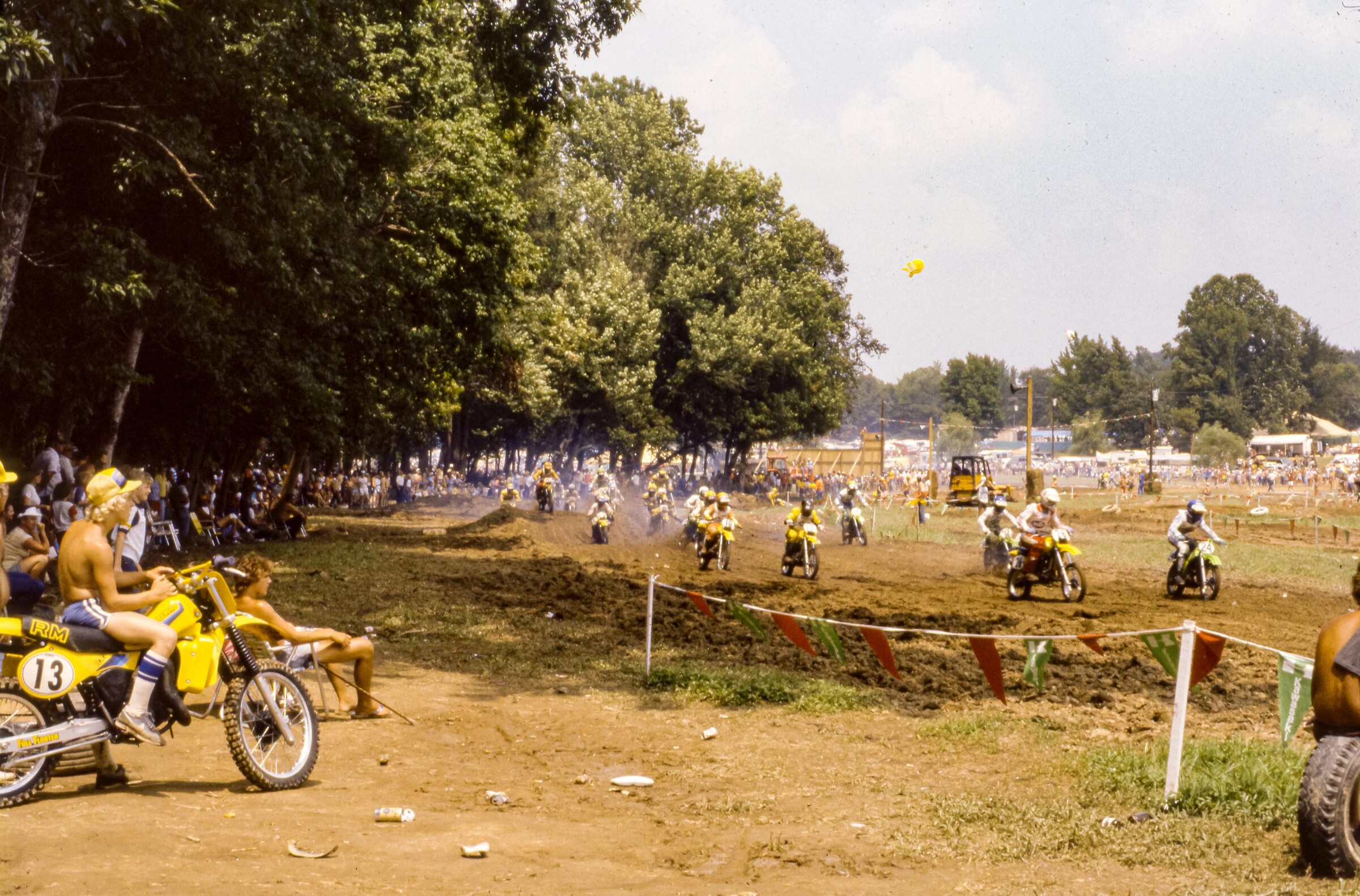 Loretta_Lynns_1982_Sheet_1_Scans_Scan_70