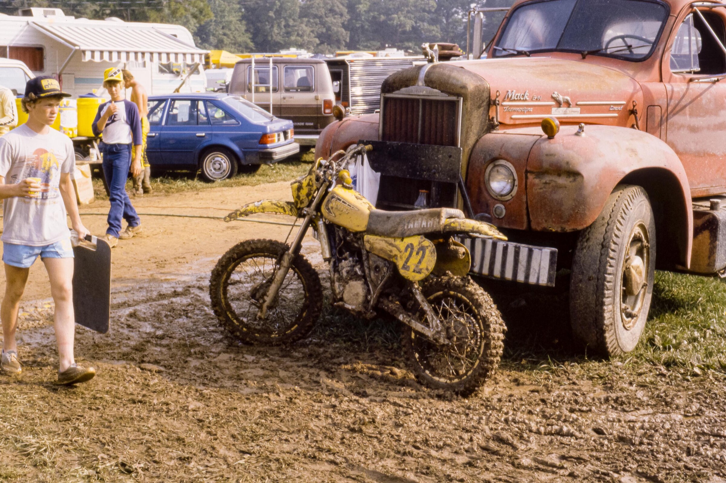 Loretta_Lynns_1982_Sheet_1_Scans_Scan_71