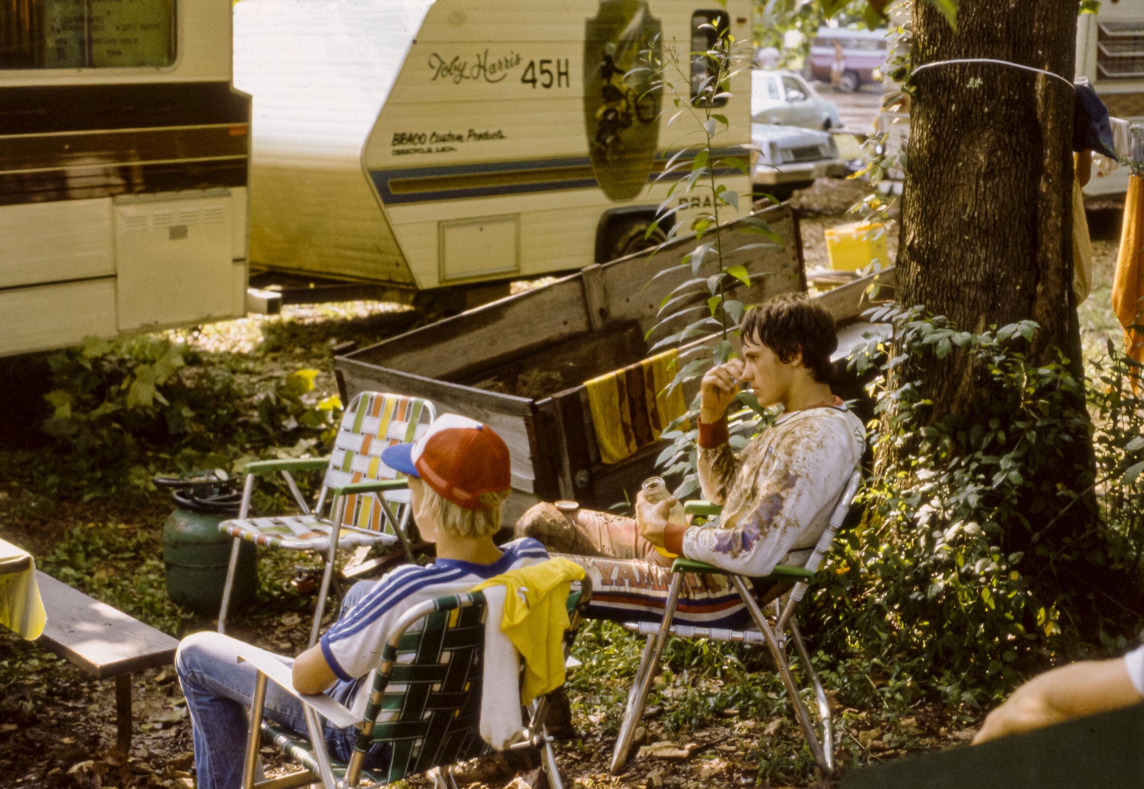 Loretta_Lynns_1982_Sheet_1_Scans_Scan_73