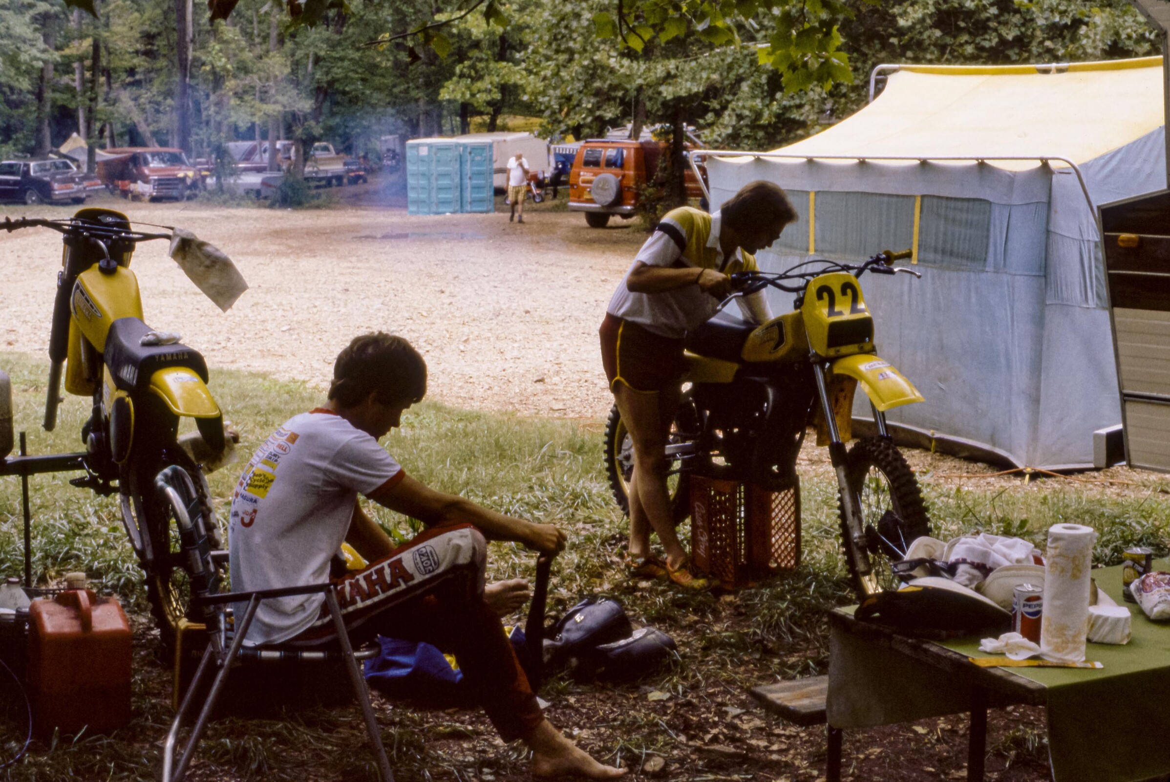 Loretta_Lynns_1982_Sheet_1_Scans_Scan_74