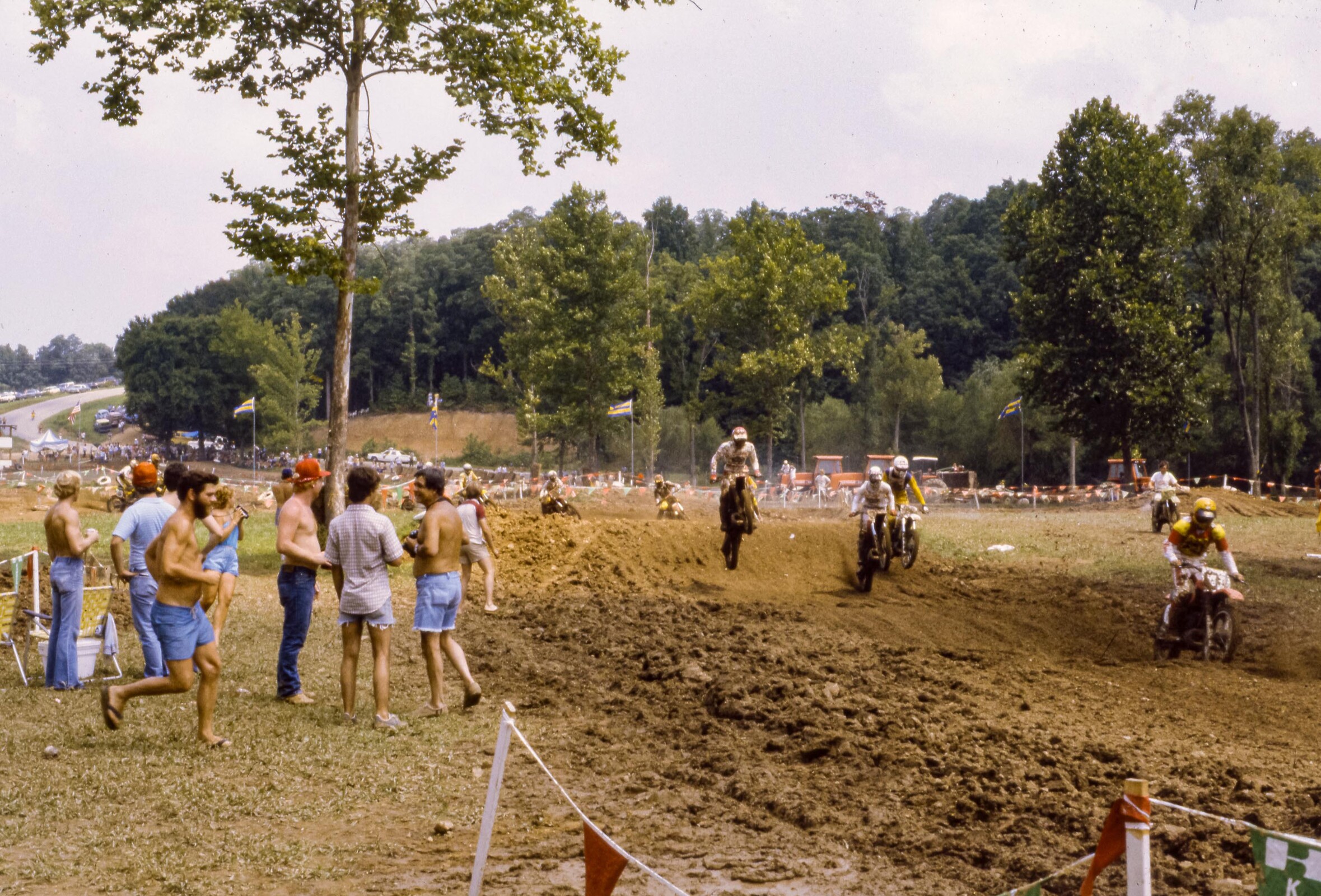 Loretta_Lynns_1982_Sheet_1_Scans_Scan_76