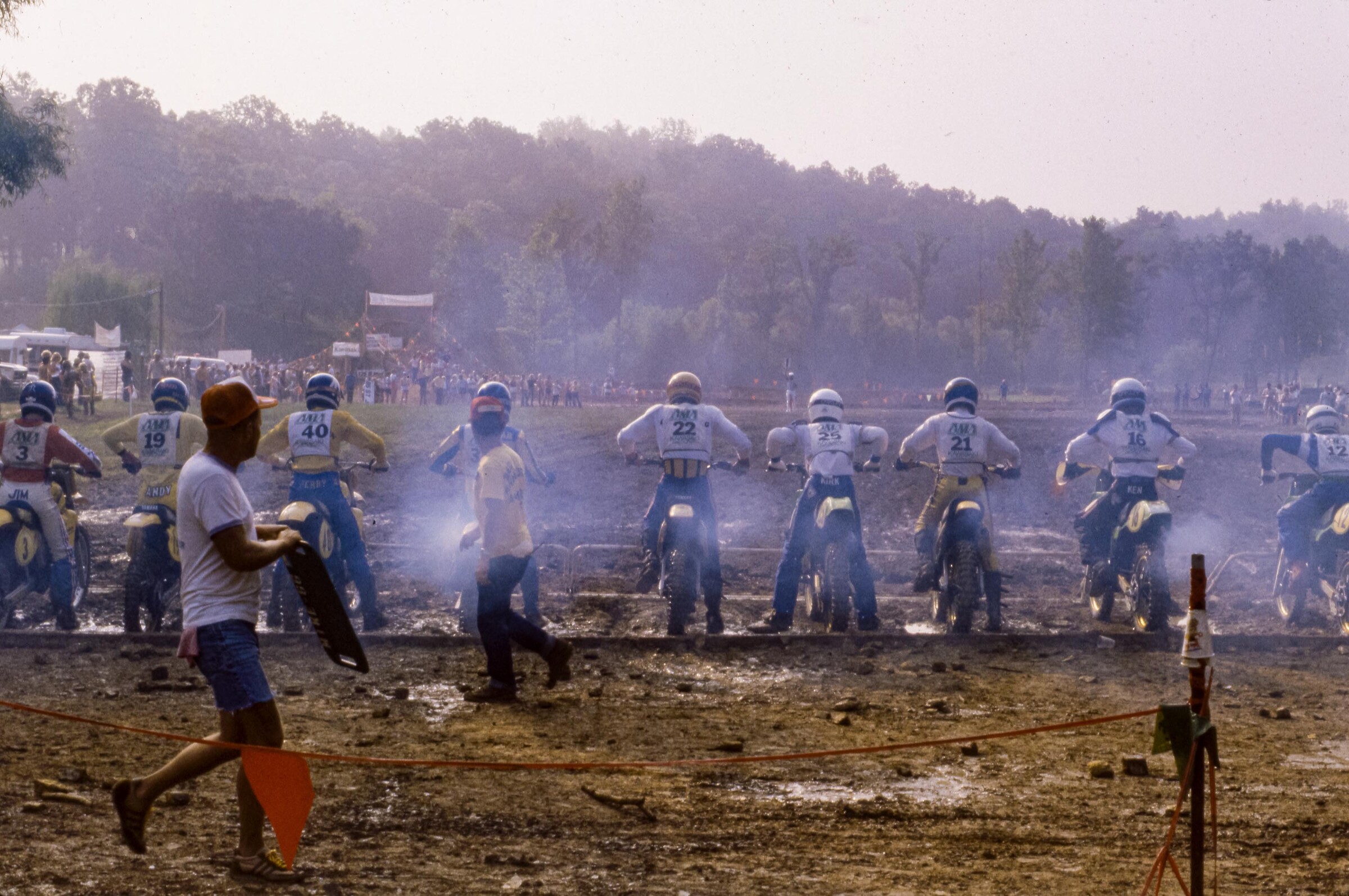 Loretta_Lynns_1982_Sheet_1_Scans_Scan_77