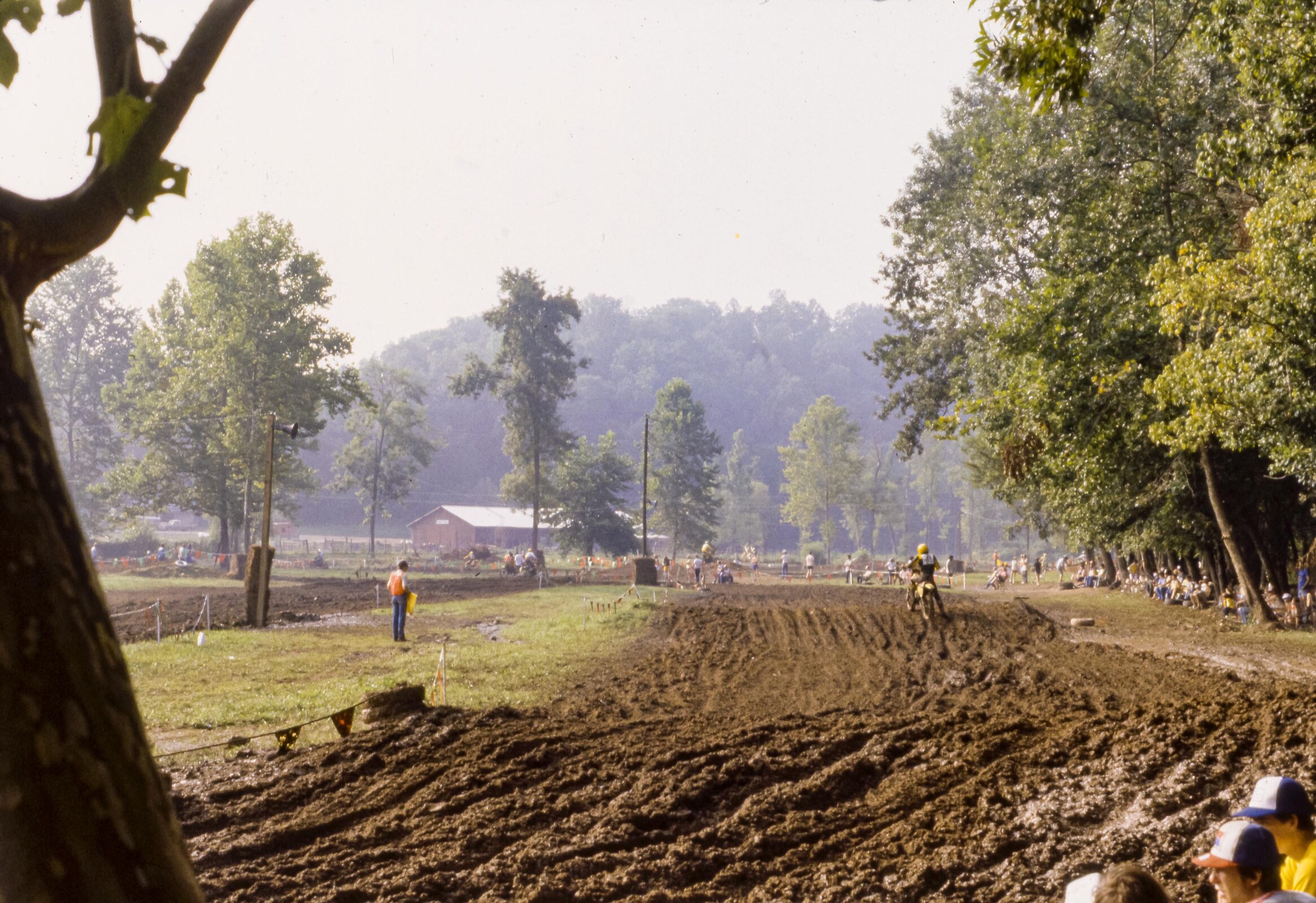 Loretta_Lynns_1982_Sheet_1_Scans_Scan_80