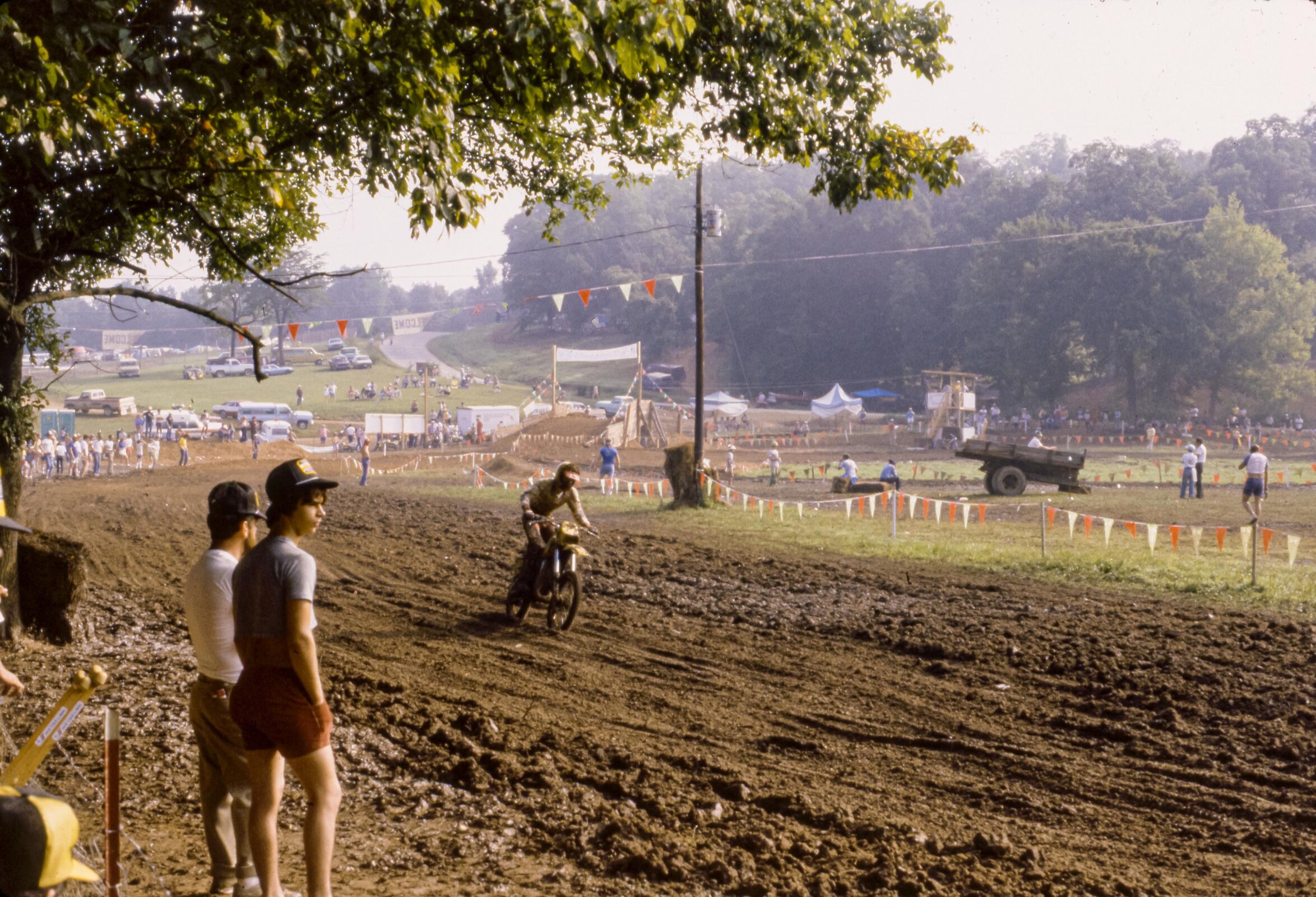 Loretta_Lynns_1982_Sheet_1_Scans_Scan_81