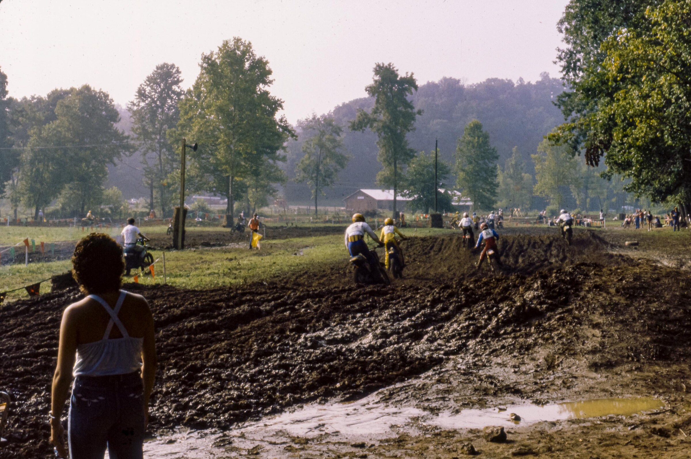 Loretta_Lynns_1982_Sheet_1_Scans_Scan_78