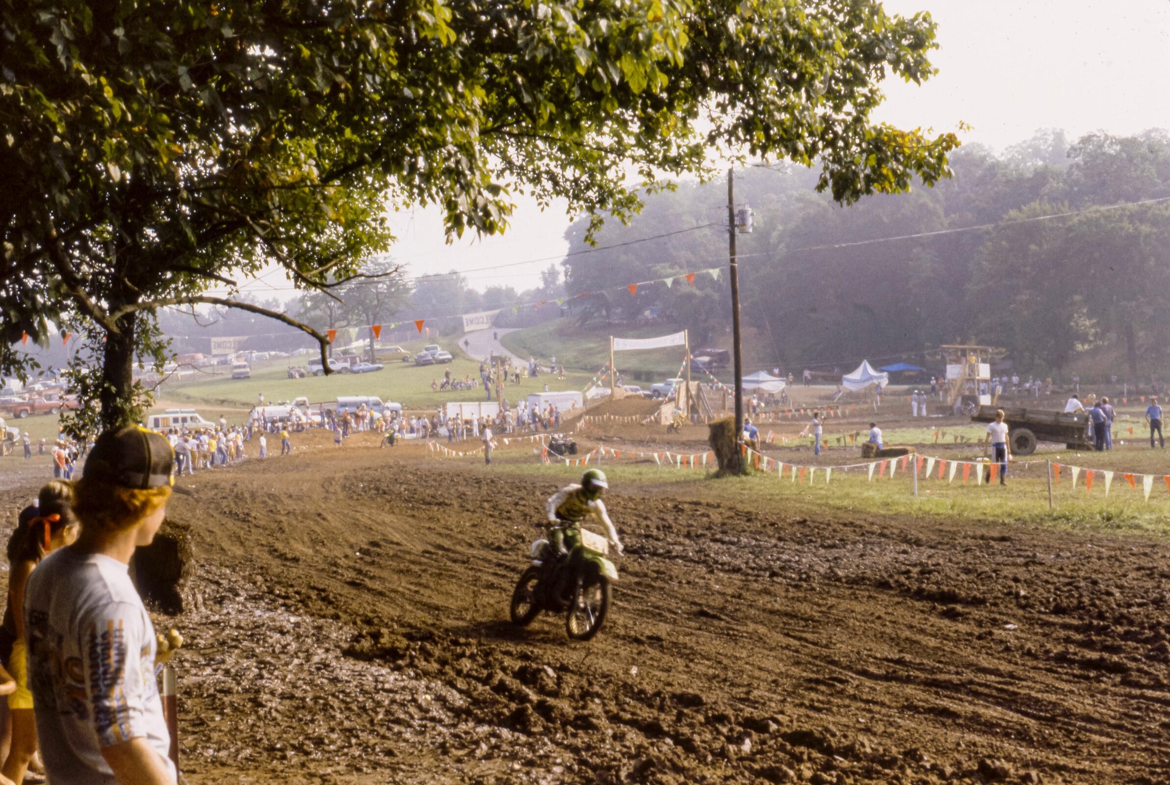 Loretta_Lynns_1982_Sheet_1_Scans_Scan_79