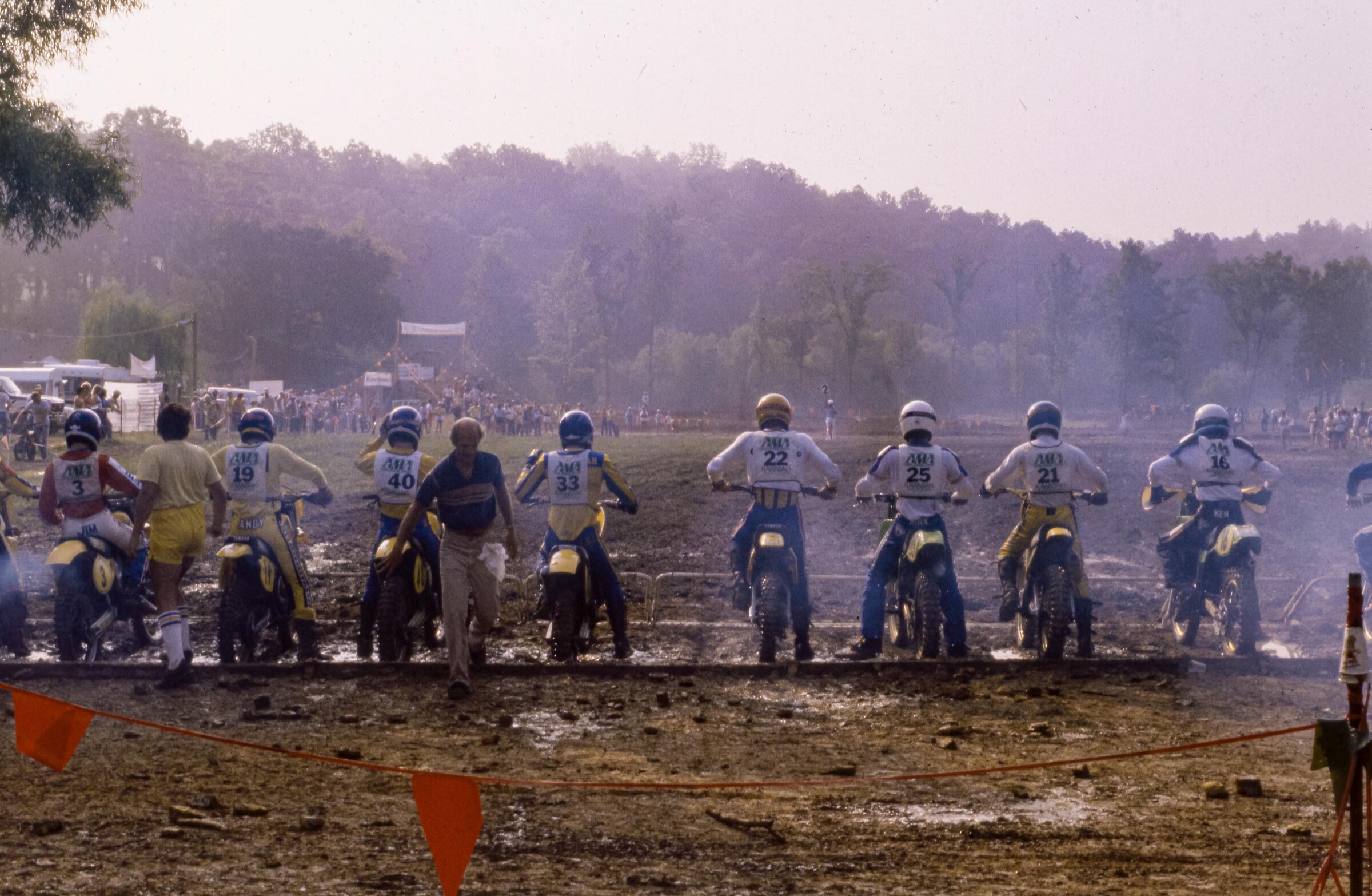 Loretta_Lynns_1982_Sheet_1_Scans_Scan_84