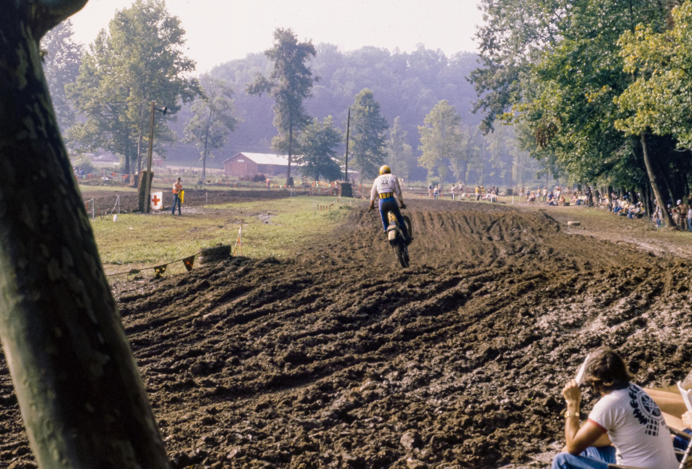 Loretta_Lynns_1982_Sheet_1_Scans_Scan_82