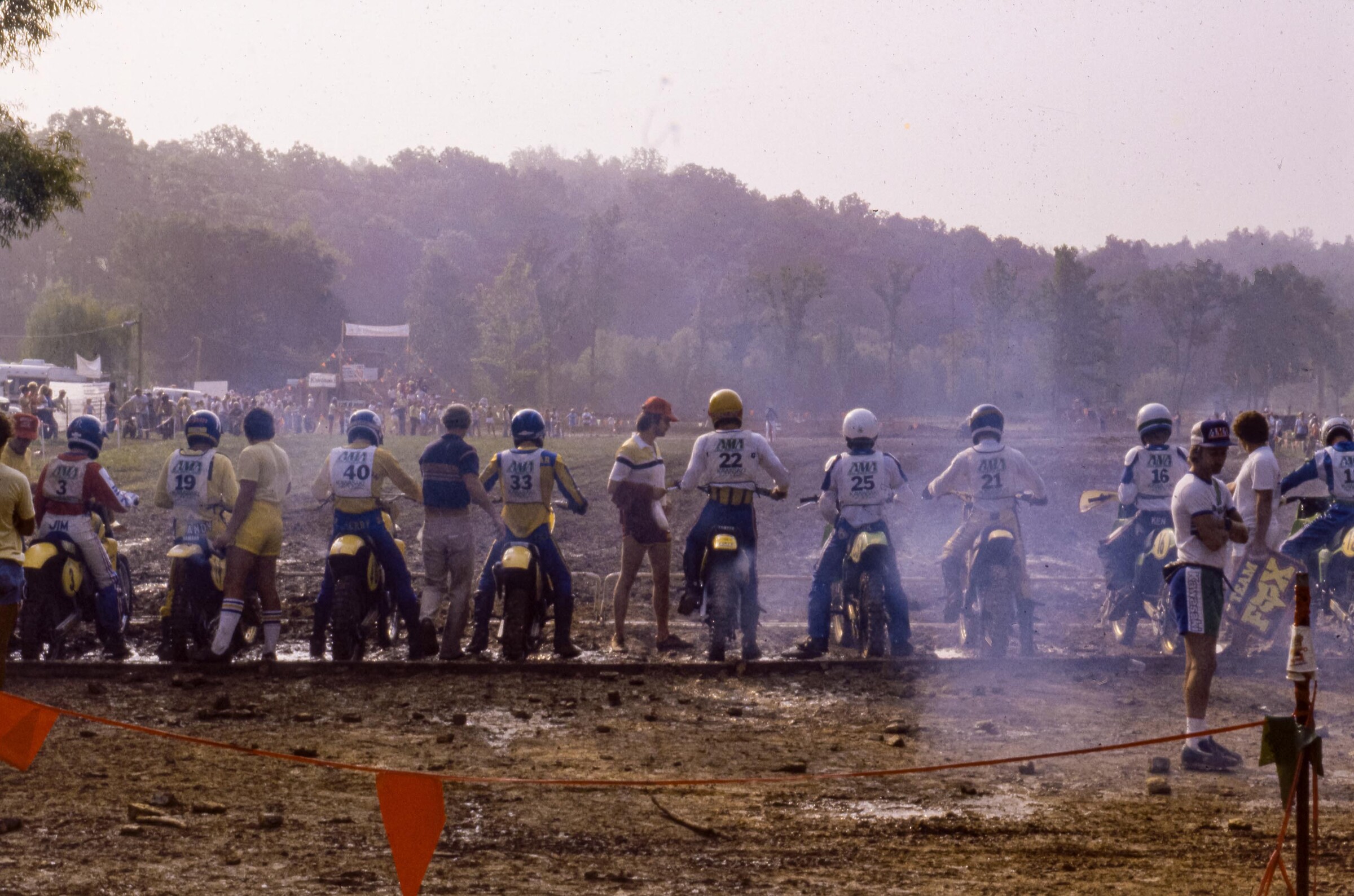 Loretta_Lynns_1982_Sheet_1_Scans_Scan_83