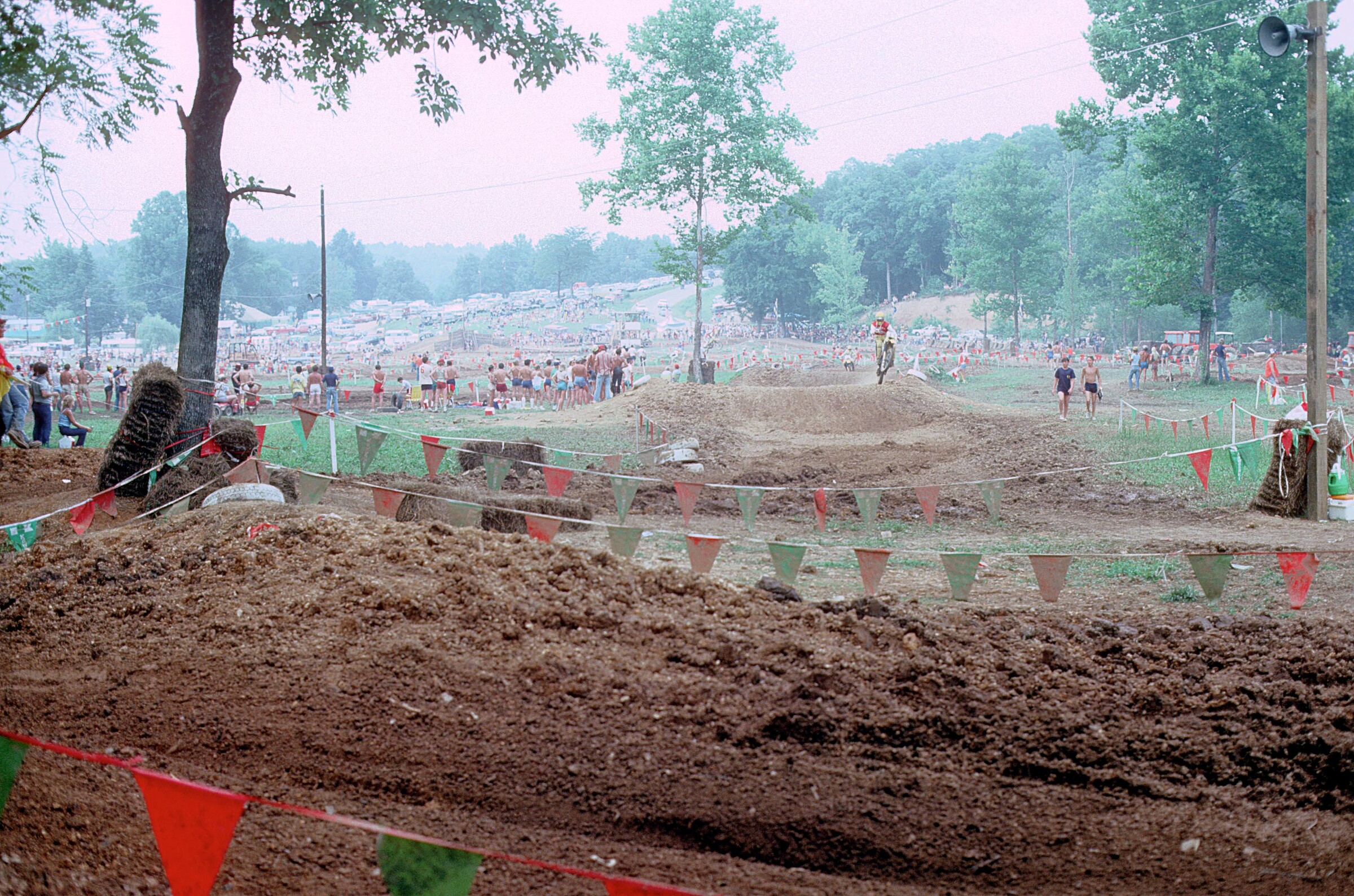 Loretta_Lynns_1982_Sheet_2_Scans_Untitled_6