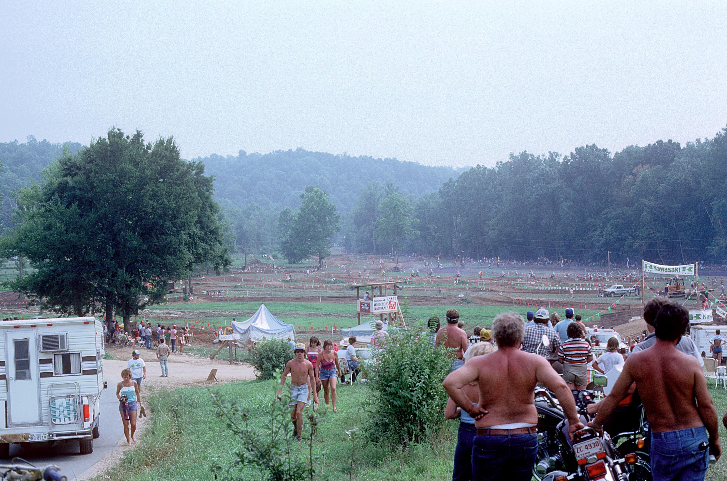 Loretta_Lynns_1982_Sheet_2_Scans_Untitled_13