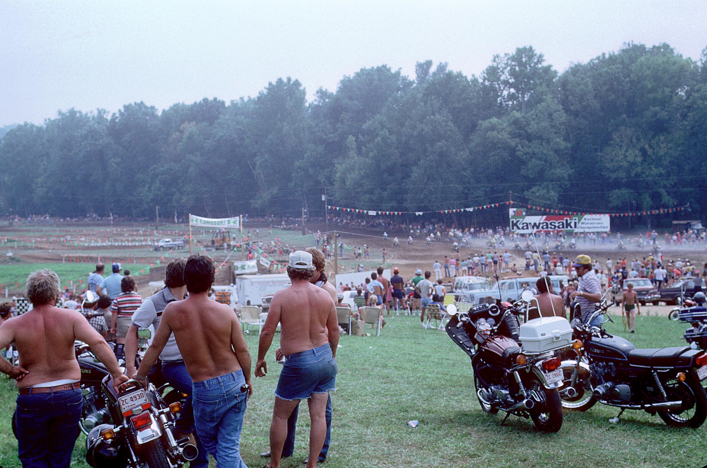 Loretta_Lynns_1982_Sheet_2_Scans_Untitled_15