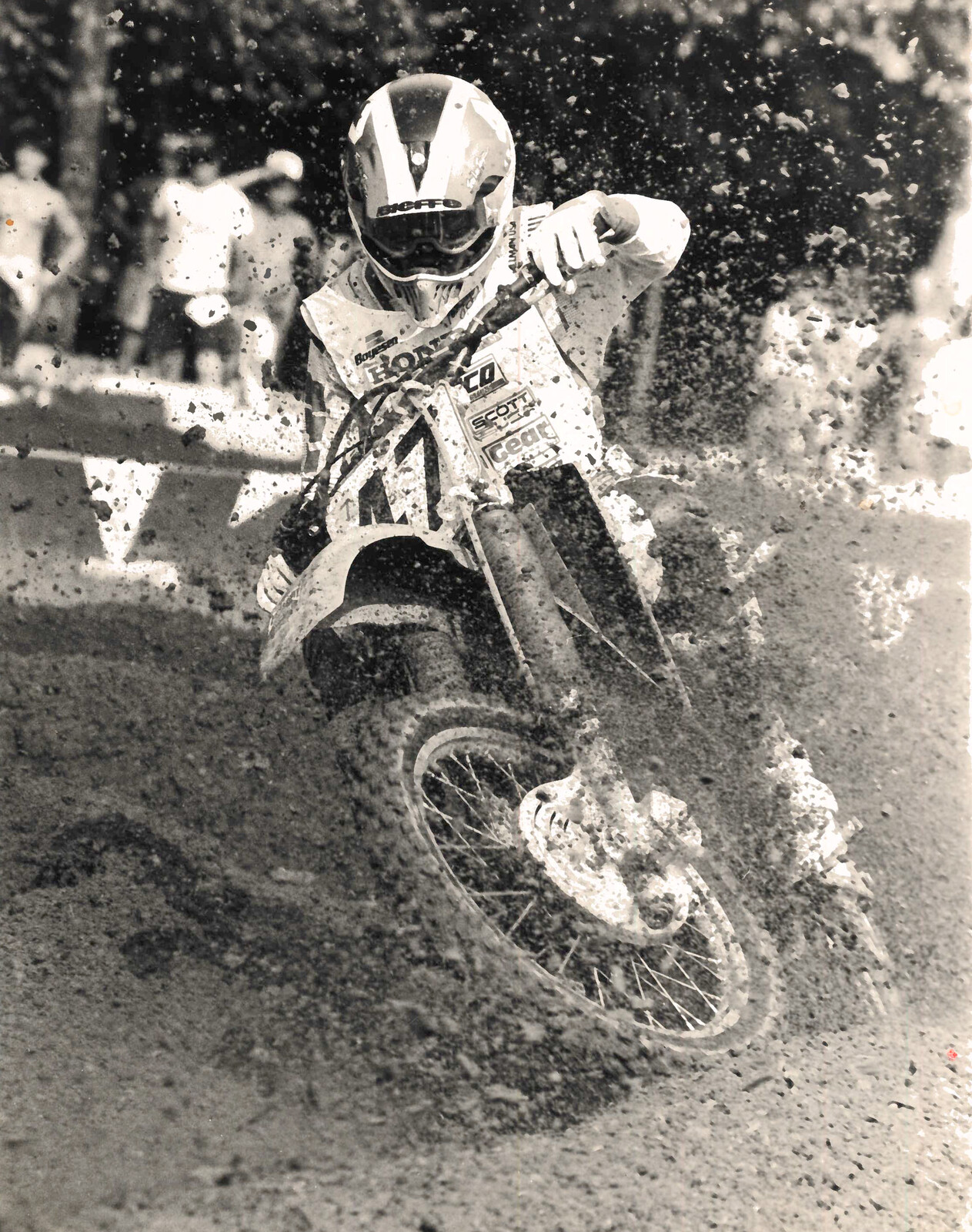 Jeff Emig