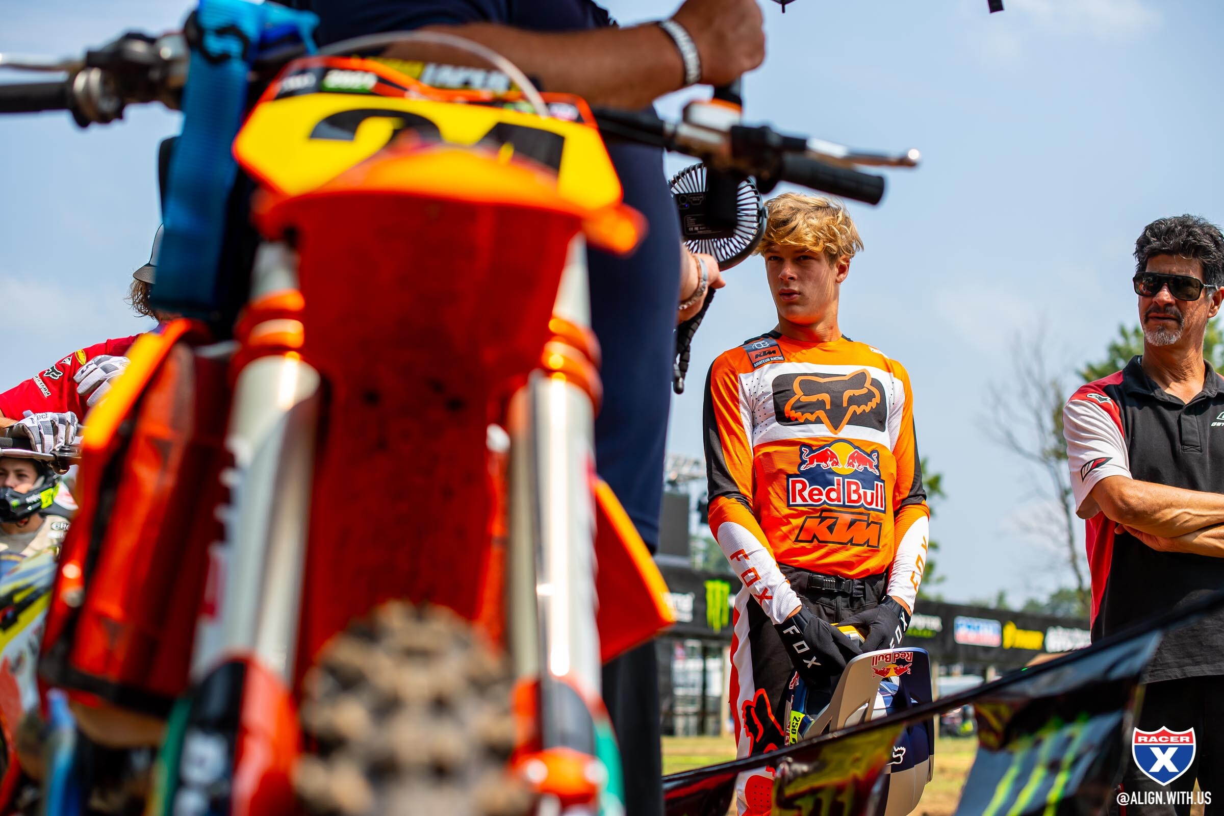 ALIGN_MEDIA_x_RACER_X_2021_LORETTA_LYNNS_MONDAY_006
