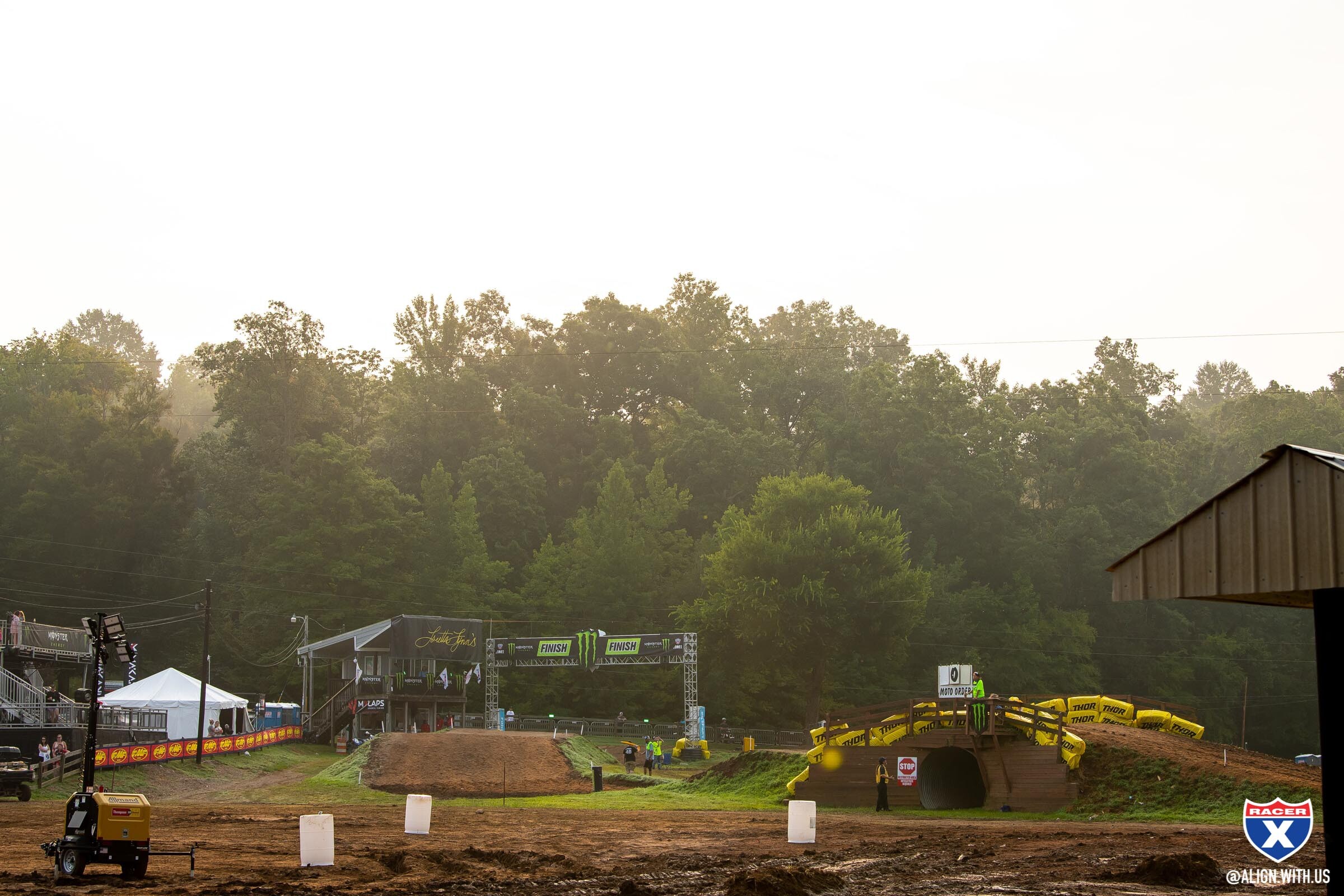 ALIGN_MEDIA_x_RACER_X_2021_LORETTA_LYNNS_MONDAY_005