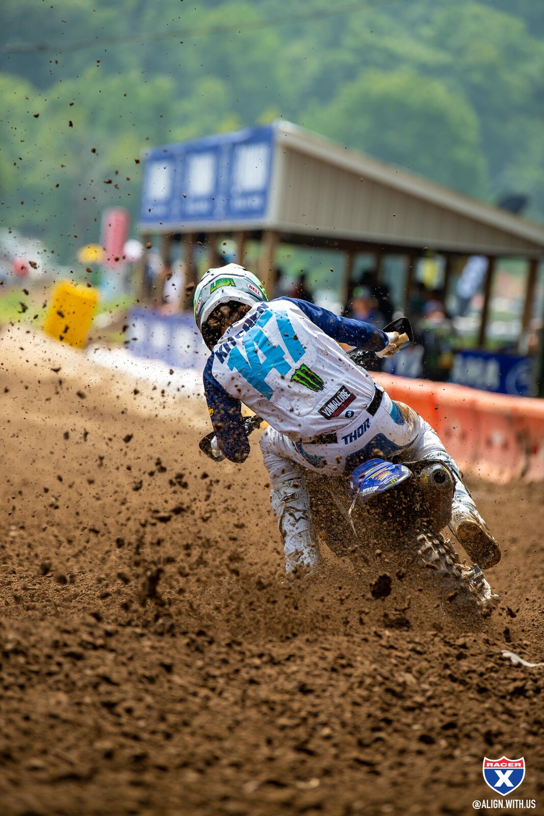 ALIGN_MEDIA_x_RACER_X_2021_LORETTA_LYNNS_MONDAY_007