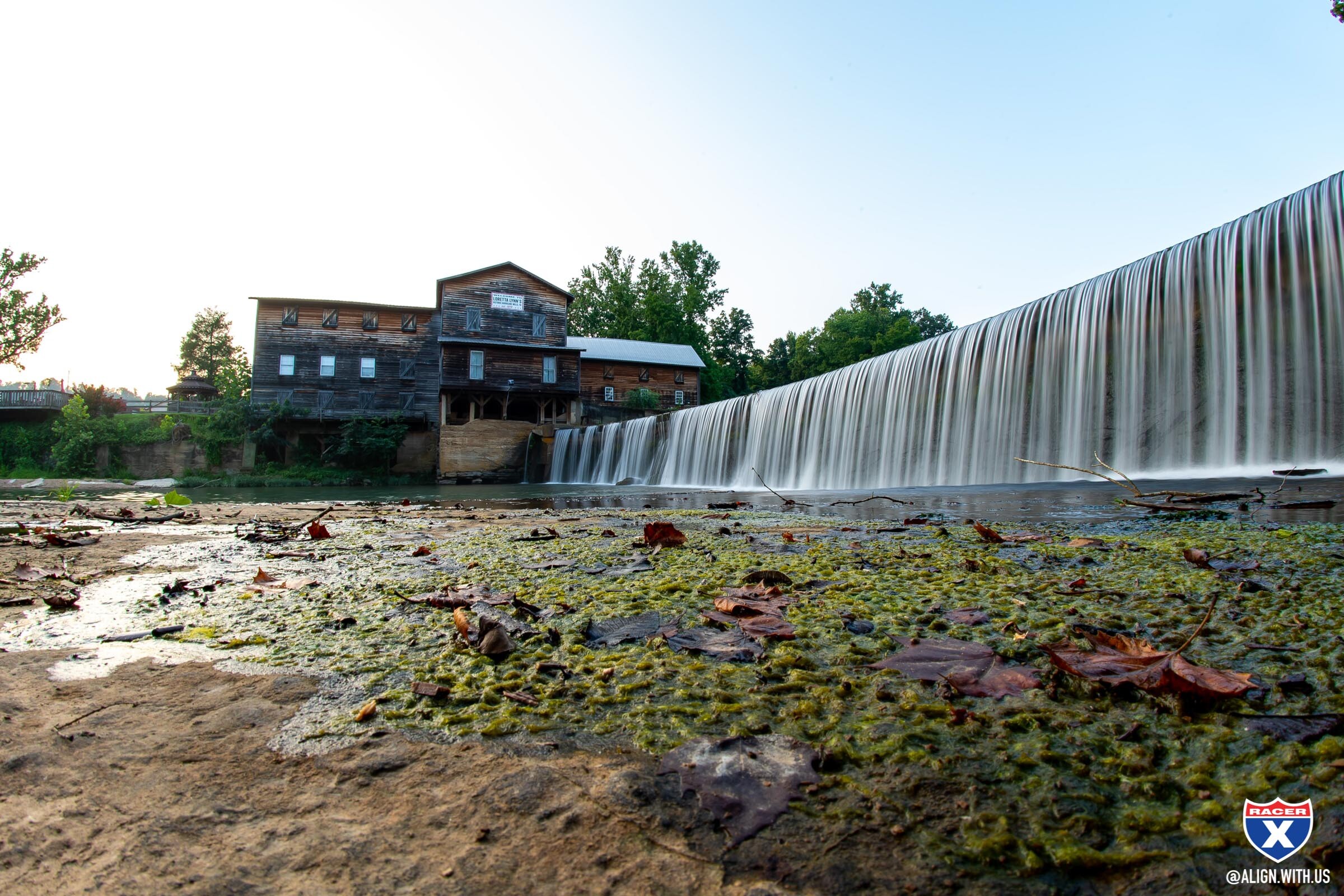 ALIGN_MEDIA_x_RACER_X_2021_LORETTA_LYNNS_MONDAY_002