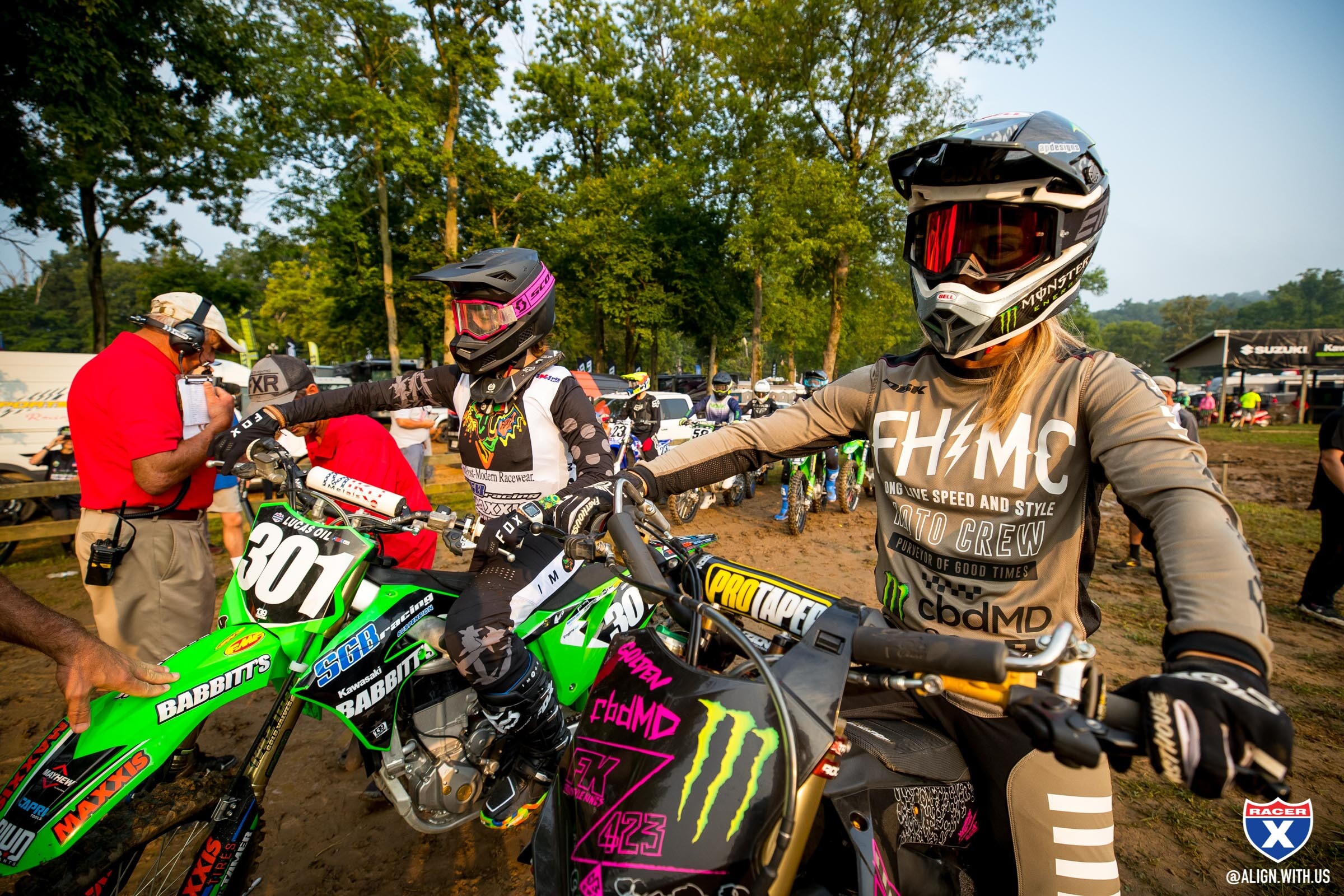 ALIGN_MEDIA_x_RACER_X_2021_LORETTA_LYNNS_MONDAY_003