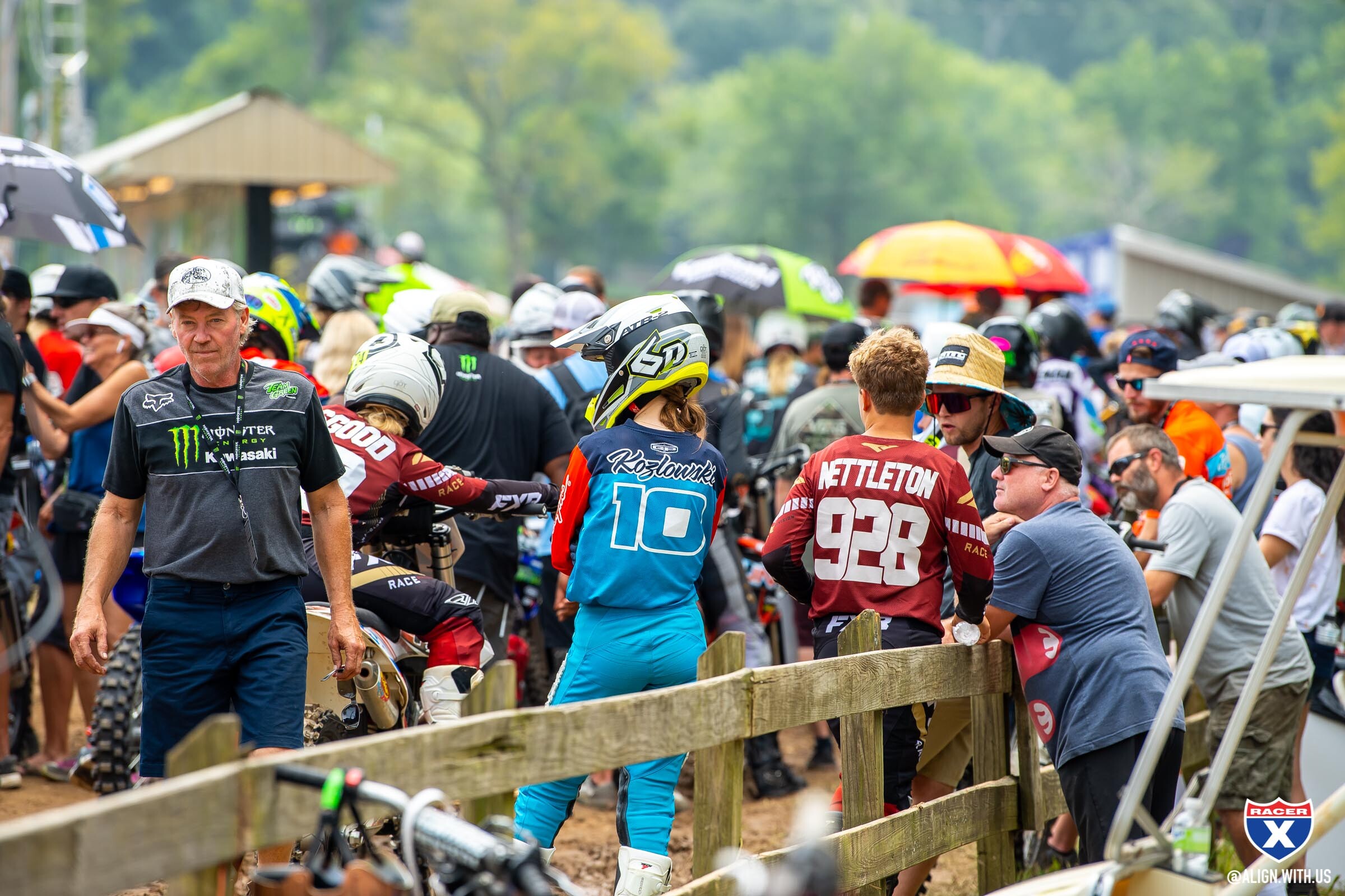 ALIGN_MEDIA_x_RACER_X_2021_LORETTA_LYNNS_MONDAY_008