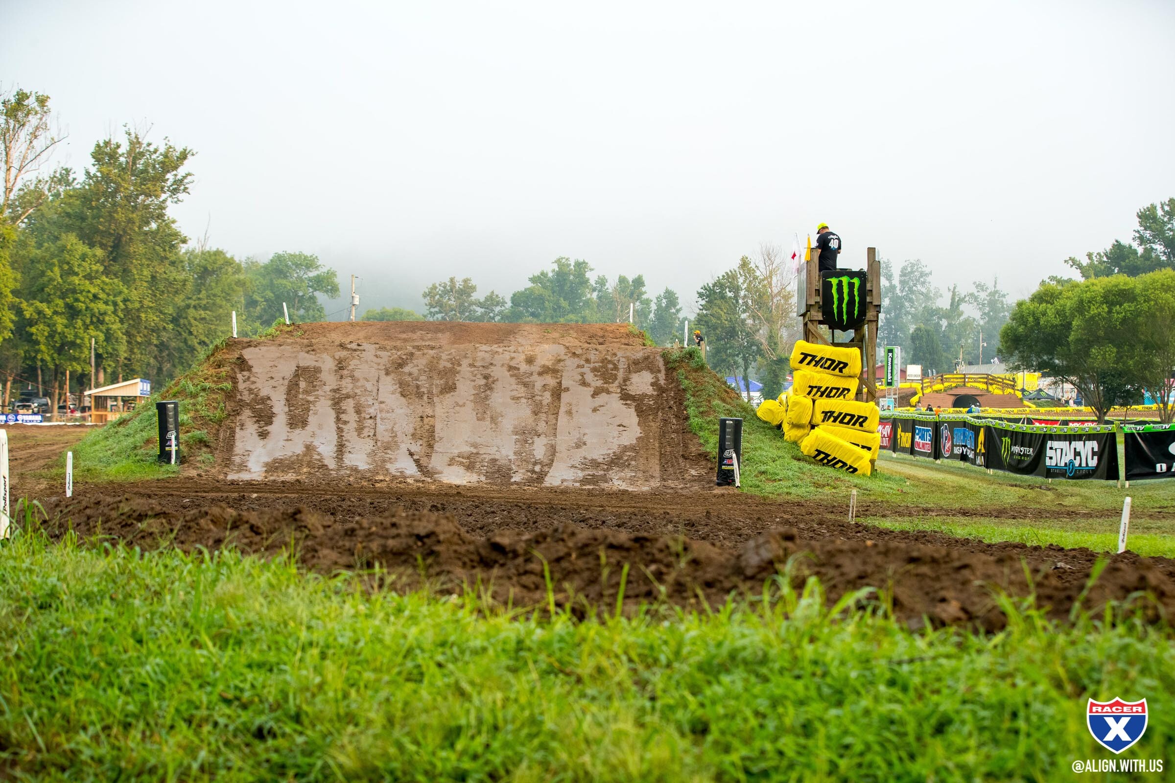 ALIGN_MEDIA_x_RACER_X_2021_LORETTA_LYNNS_MONDAY_011