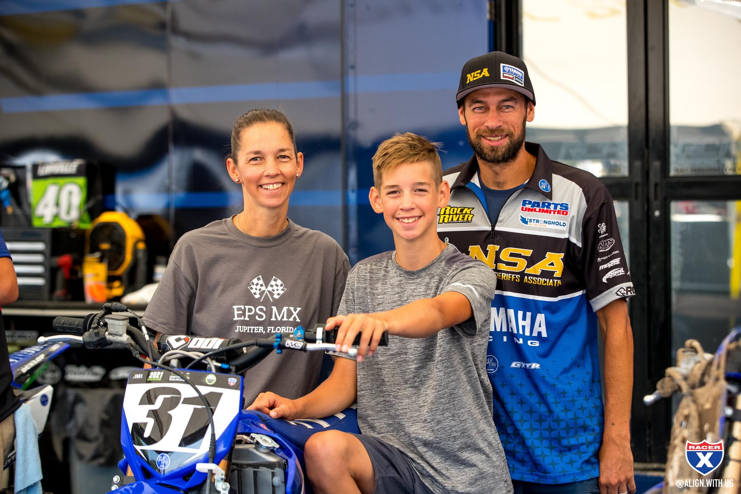 ALIGN_MEDIA_x_RACER_X_2021_LORETTA_LYNNS_MONDAY_015