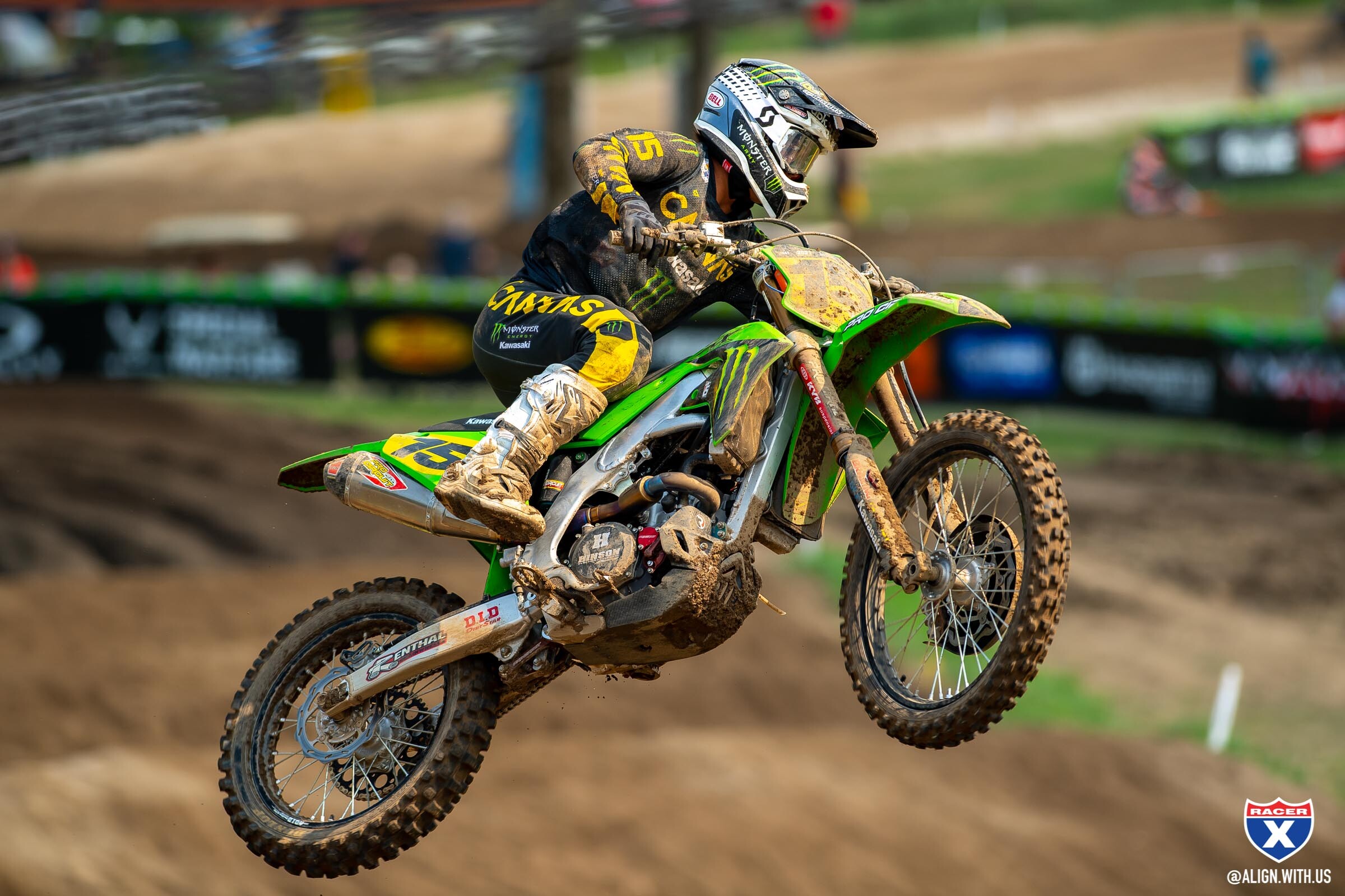 ALIGN_MEDIA_x_RACER_X_2021_LORETTA_LYNNS_MONDAY_014