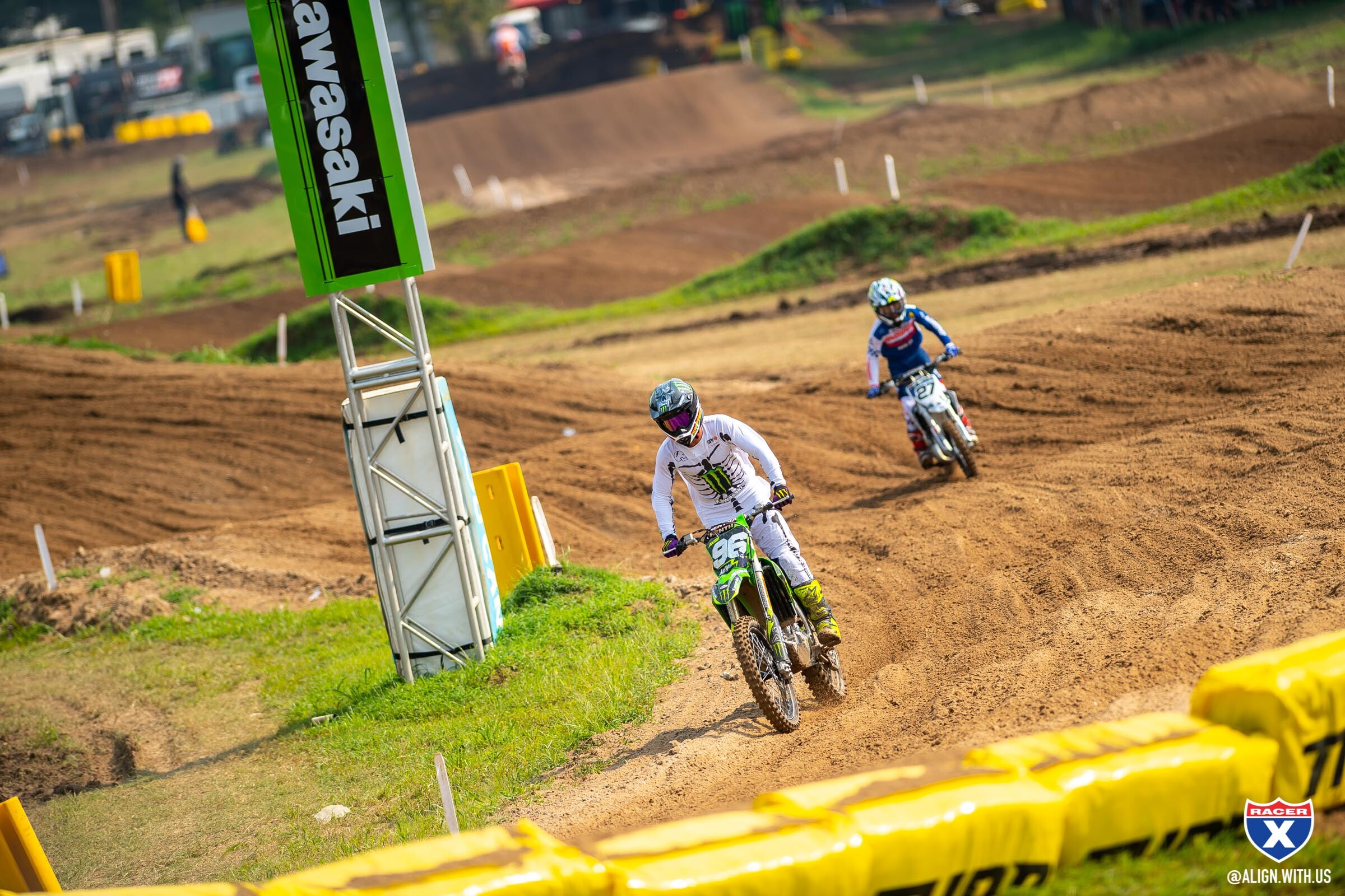 ALIGN_MEDIA_x_RACER_X_2021_LORETTA_LYNNS_MONDAY_017