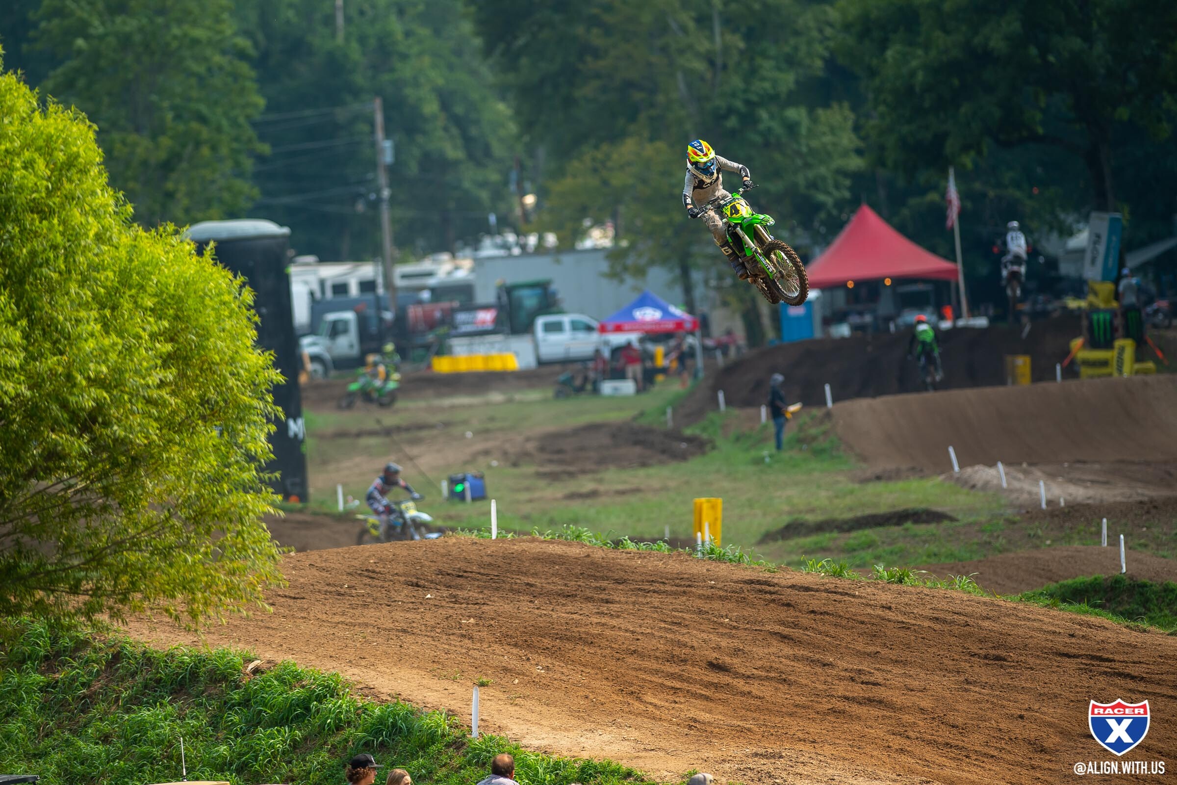 ALIGN_MEDIA_x_RACER_X_2021_LORETTA_LYNNS_MONDAY_016