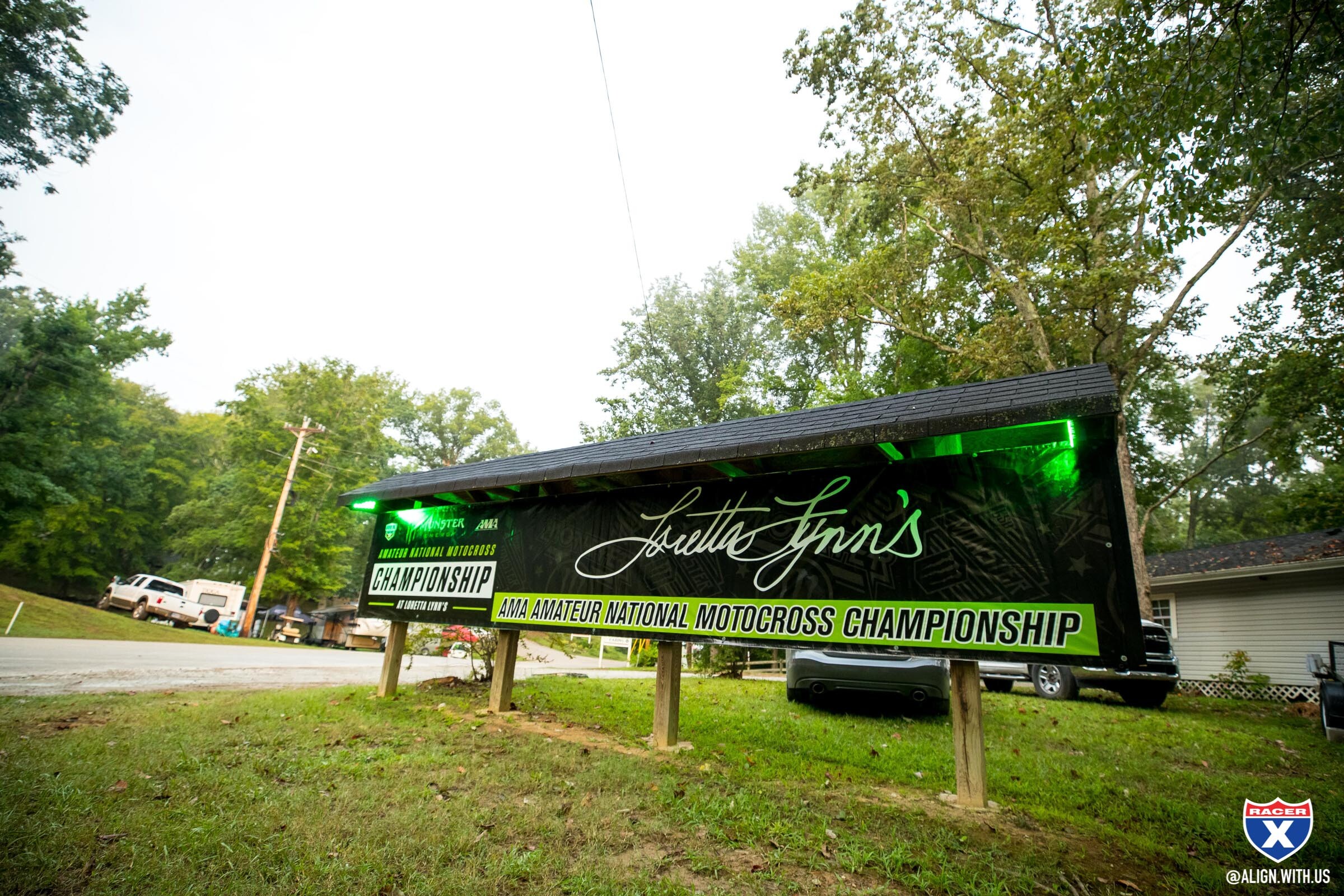 ALIGN_MEDIA_x_RACER_X_2021_LORETTA_LYNNS_MONDAY_019