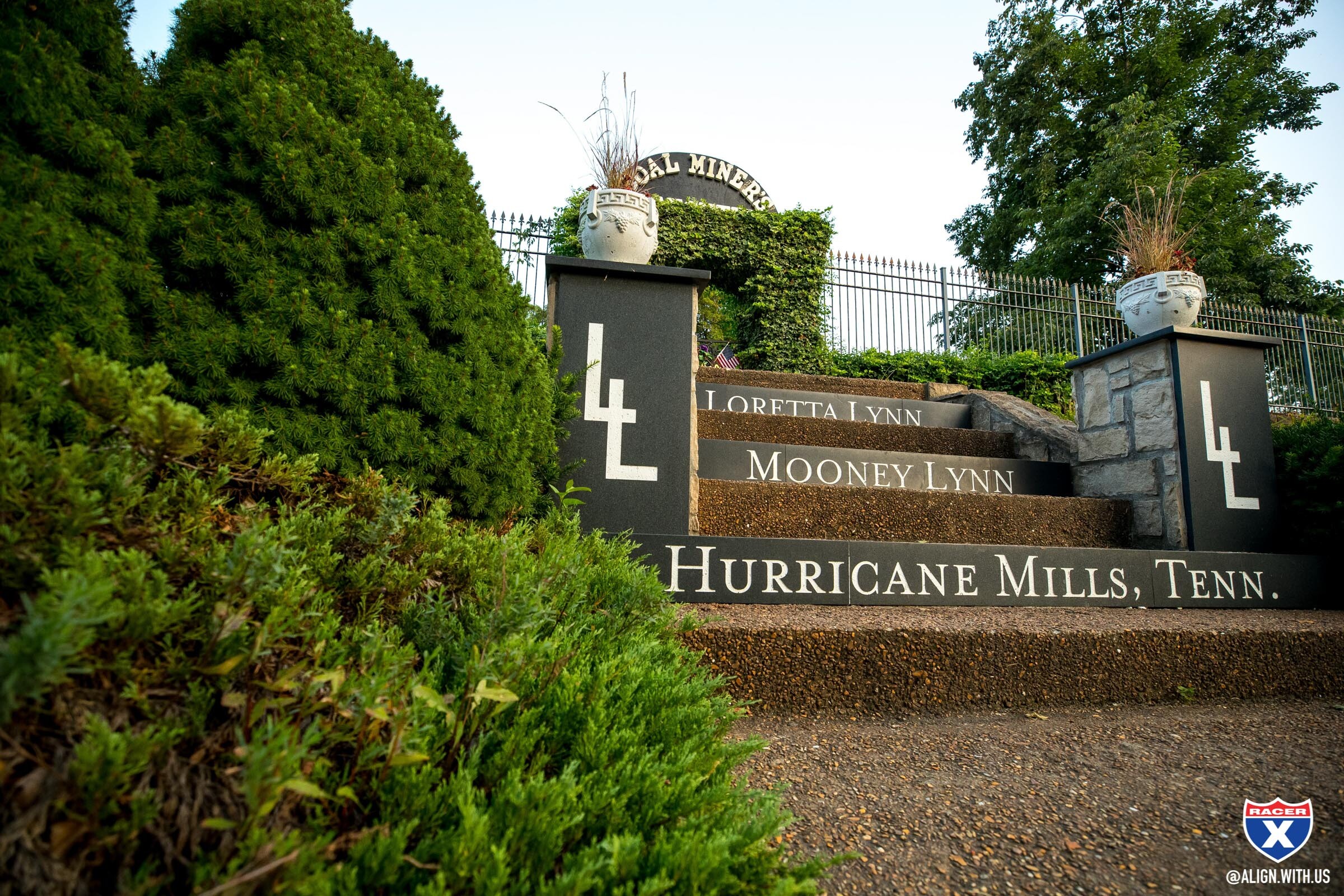 ALIGN_MEDIA_x_RACER_X_2021_LORETTA_LYNNS_MONDAY_018