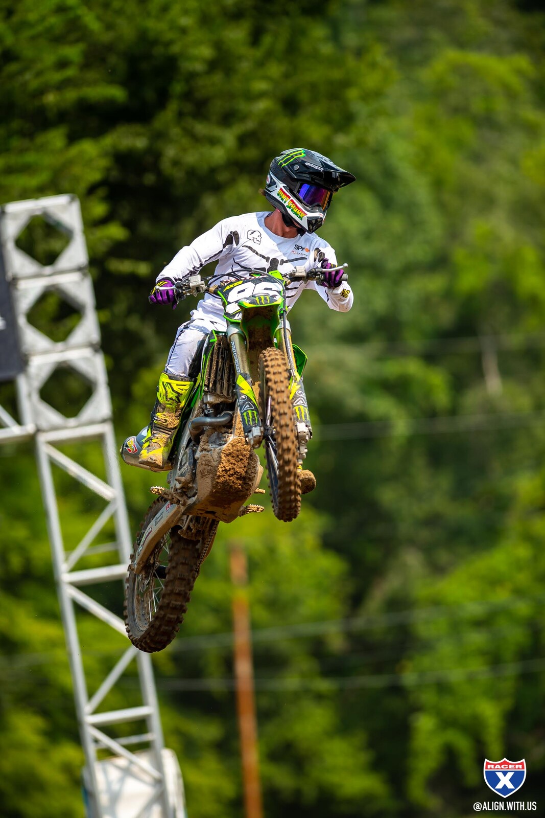 ALIGN_MEDIA_x_RACER_X_2021_LORETTA_LYNNS_MONDAY_034