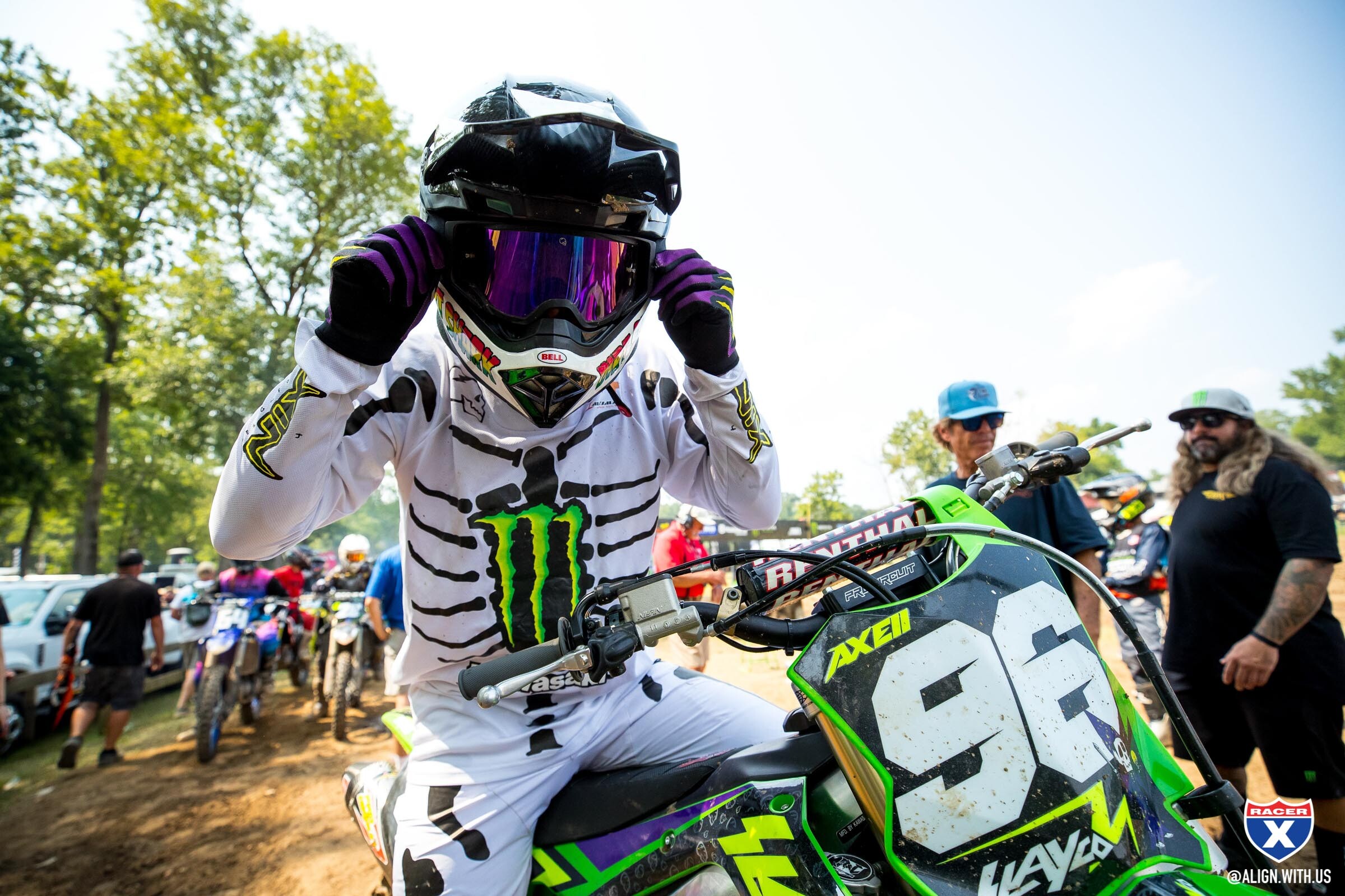 ALIGN_MEDIA_x_RACER_X_2021_LORETTA_LYNNS_MONDAY_030