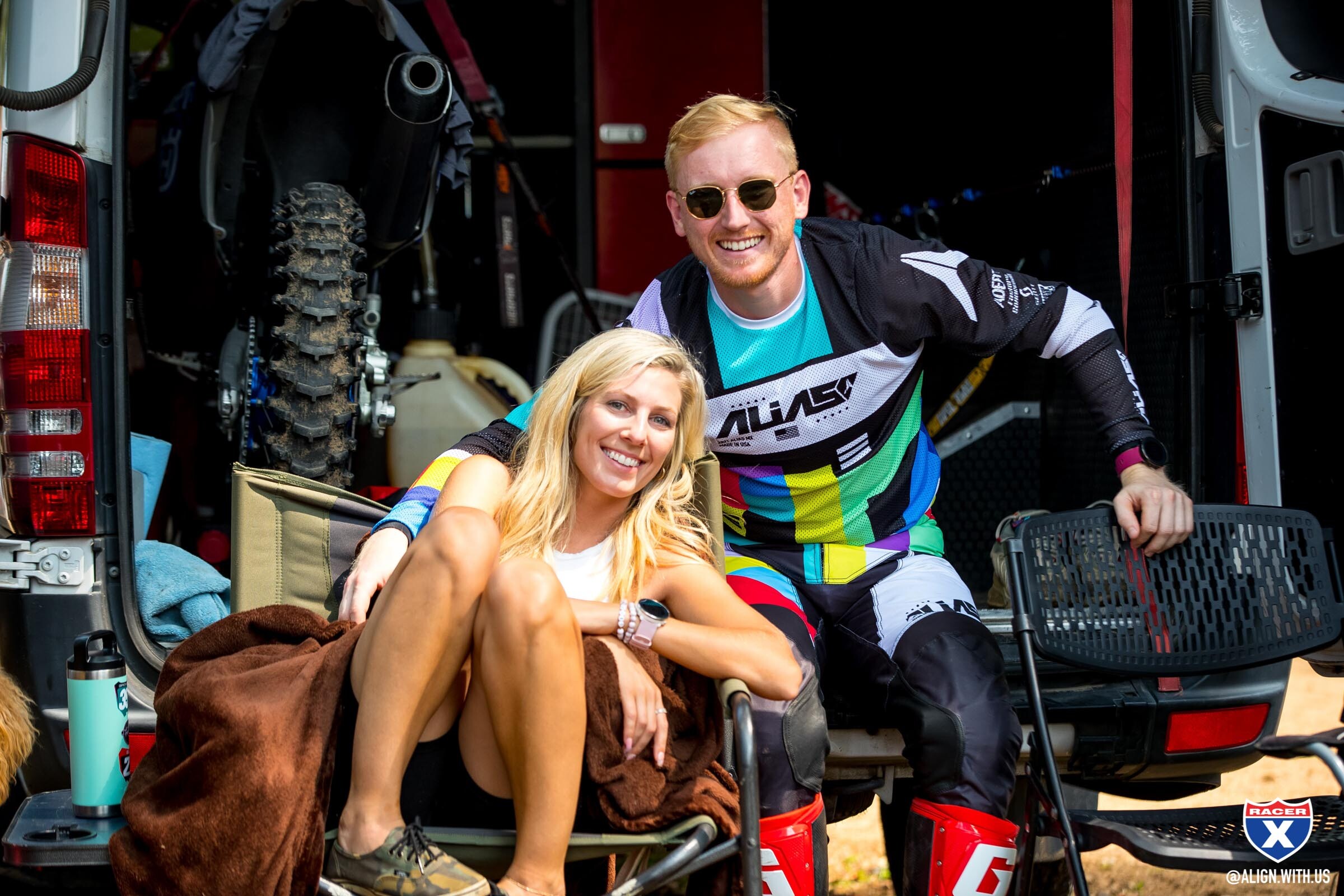 ALIGN_MEDIA_x_RACER_X_2021_LORETTA_LYNNS_MONDAY_028