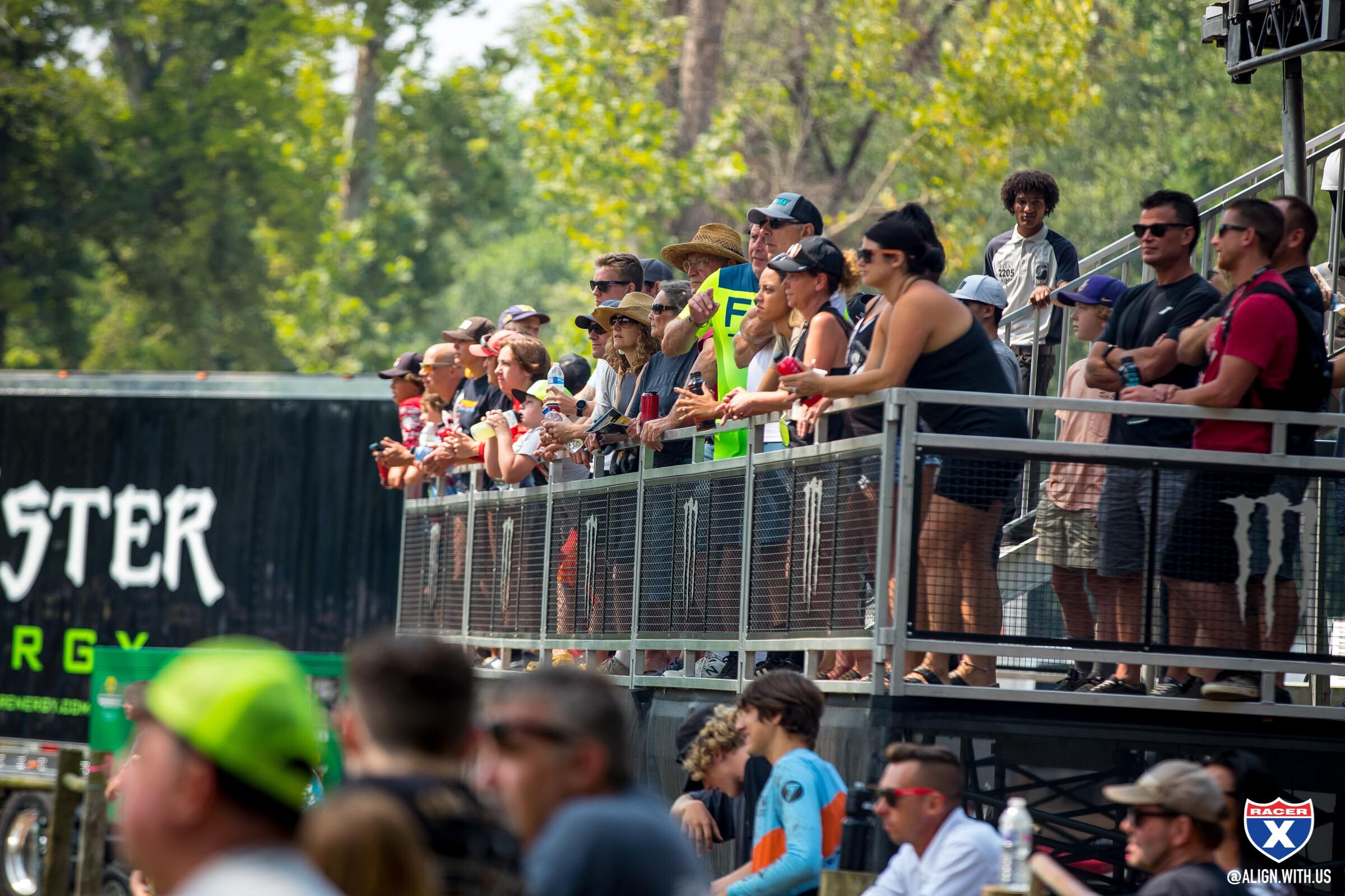 ALIGN_MEDIA_x_RACER_X_2021_LORETTA_LYNNS_MONDAY_027